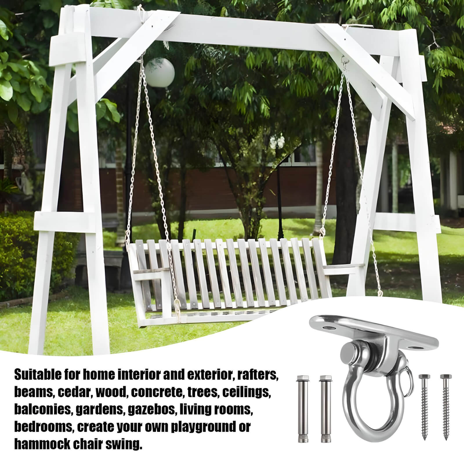 hammock-suspension-kit-suitable-details