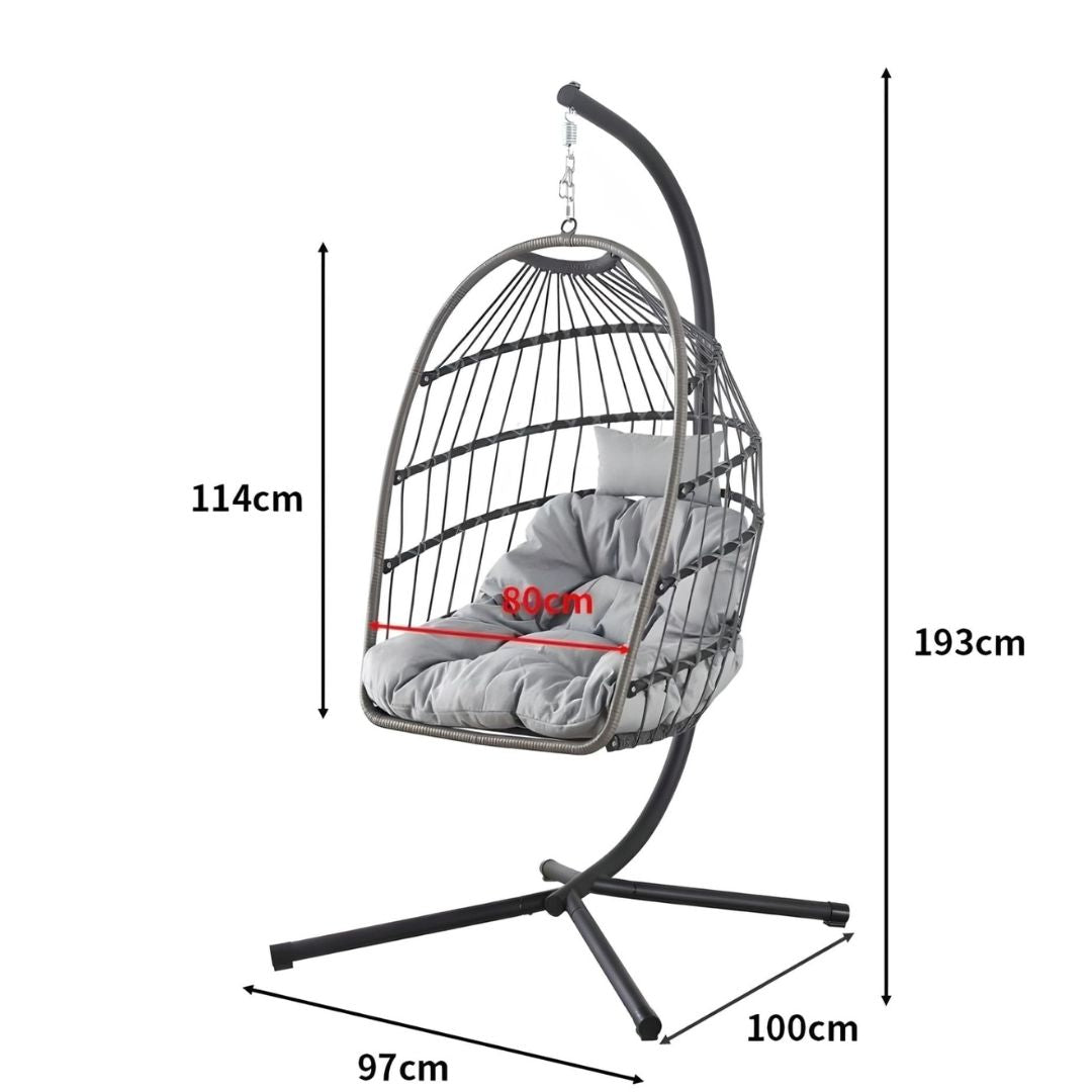 hammock-swing-dimension