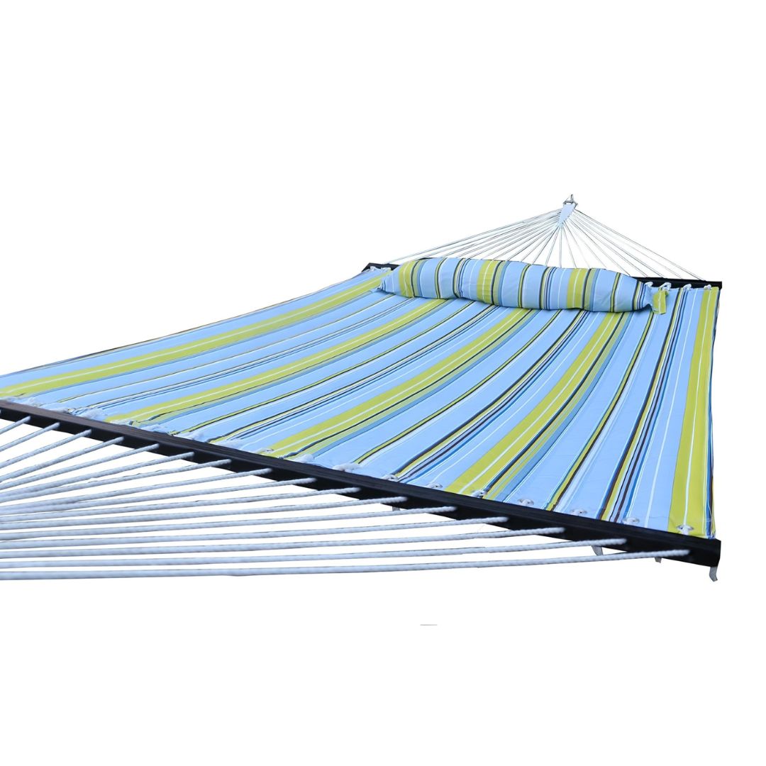 hammockswingdimension_1