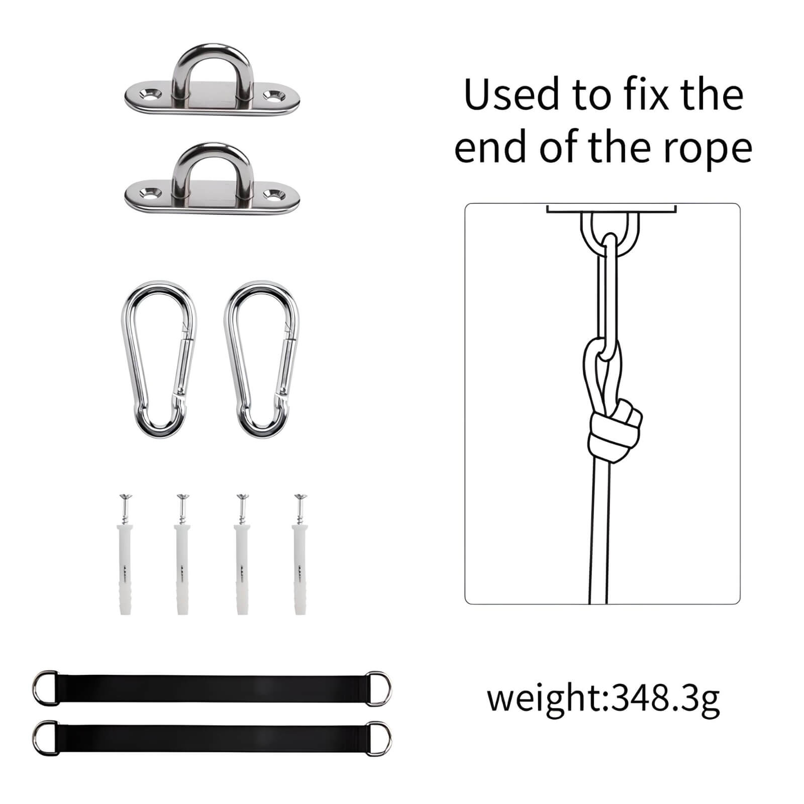 hammock-swing-for-baby-weight-details