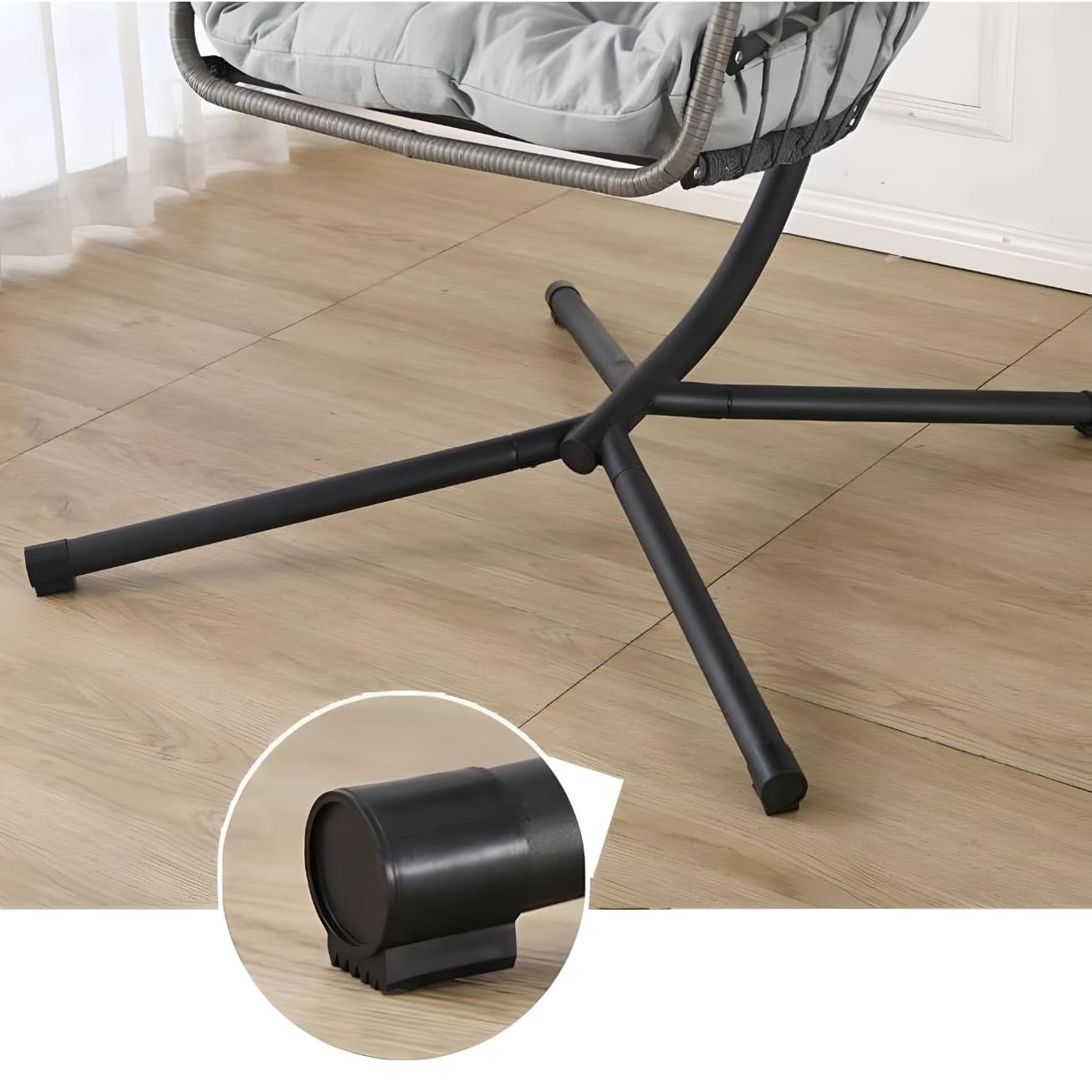 hammock-swing-in-base