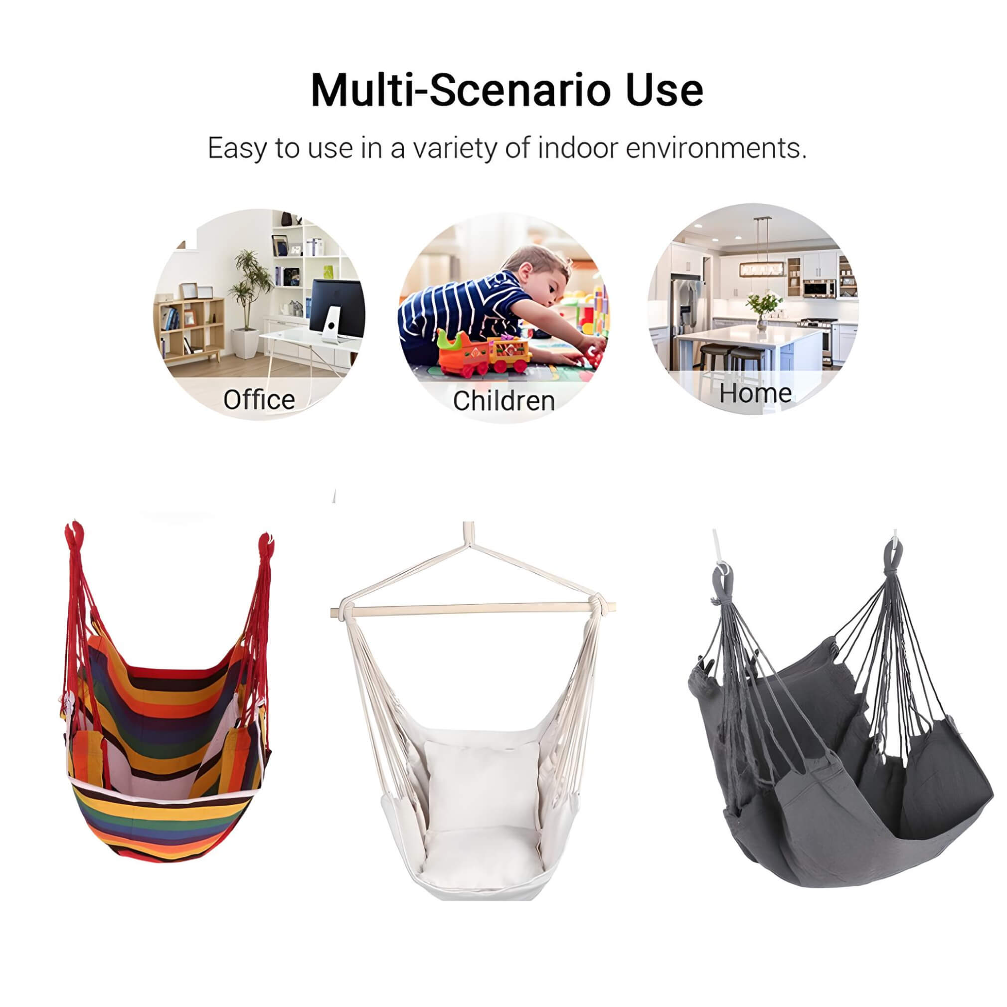 hammock-swing-multiscenario-use