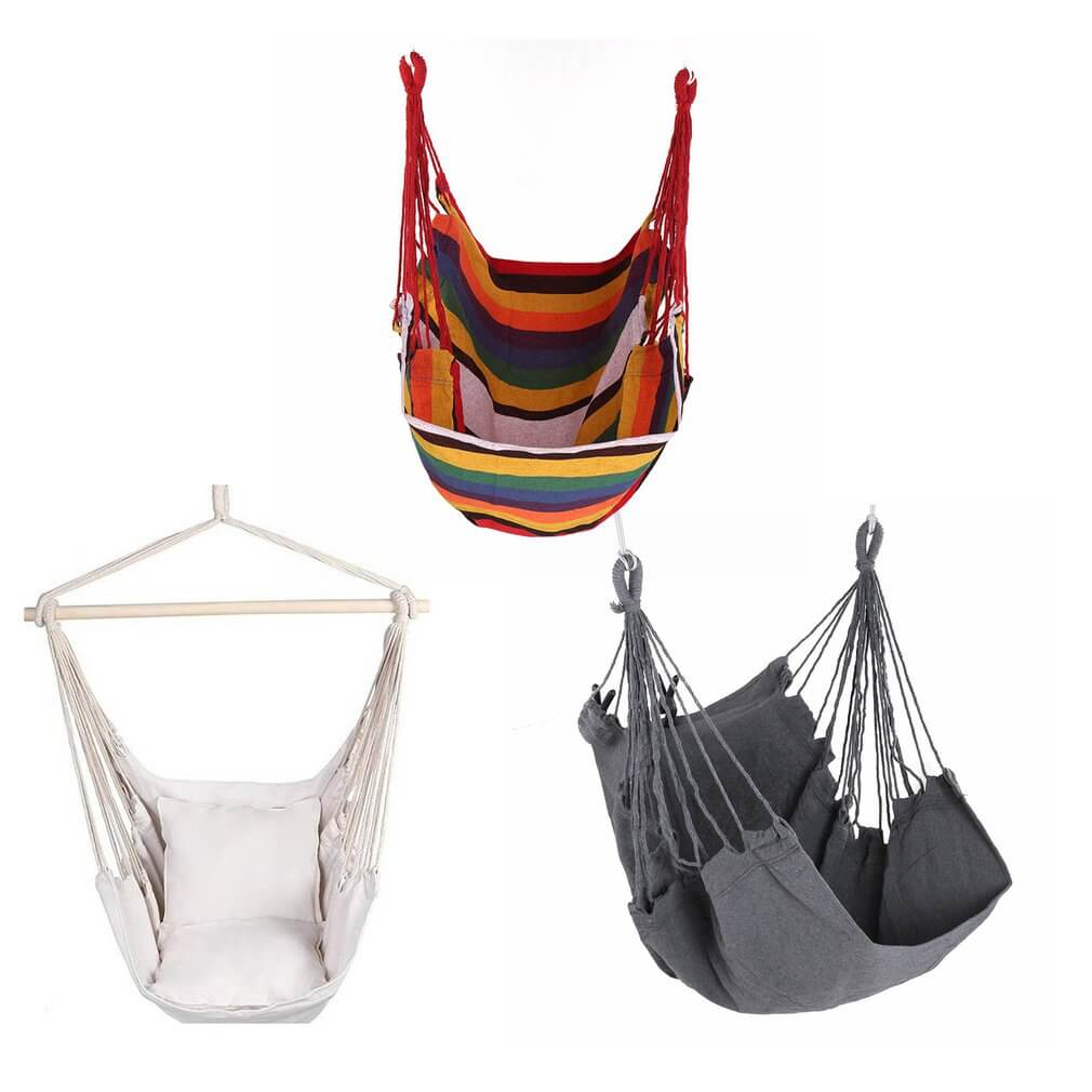 hammock-swing-three-colours