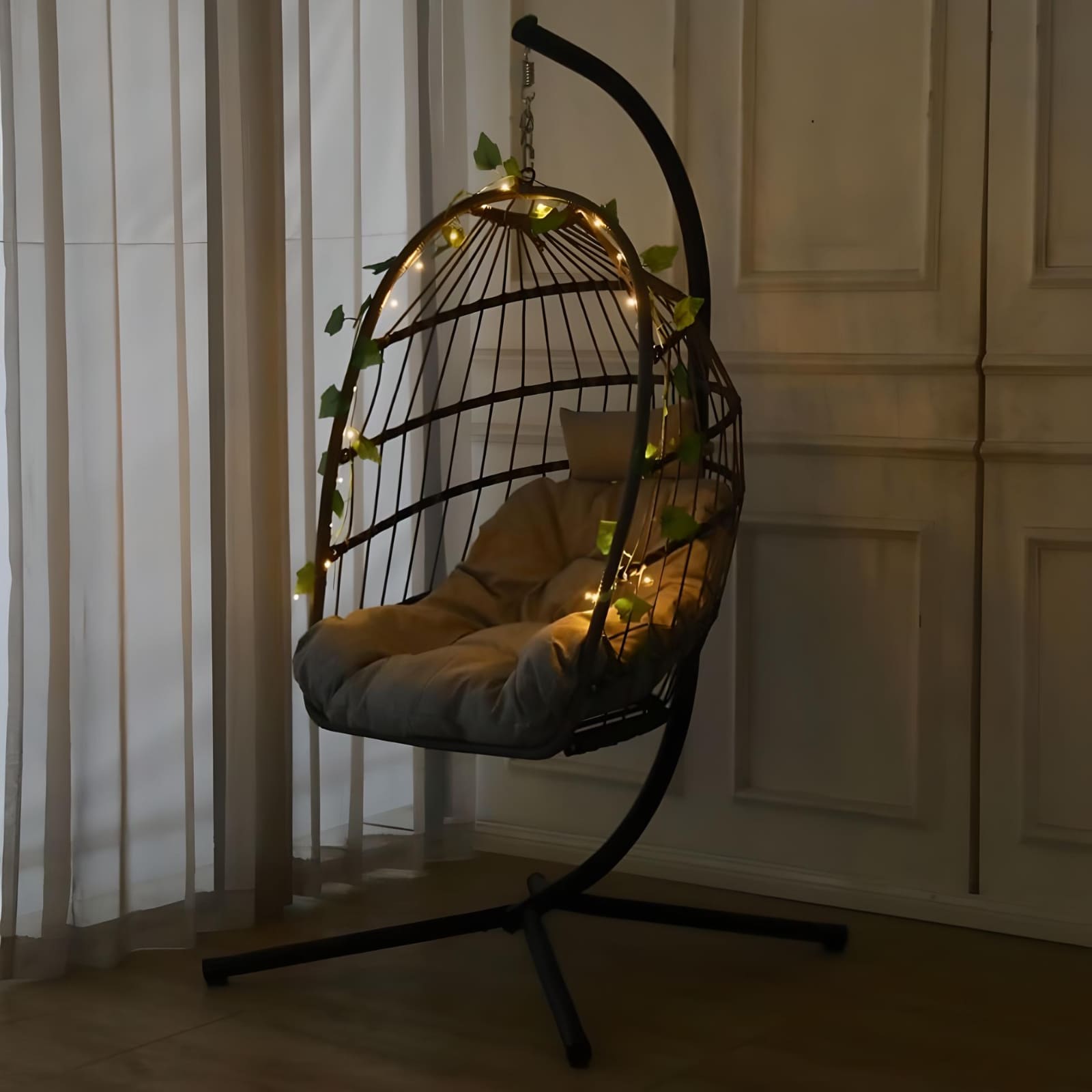 hammock-swing-with-light