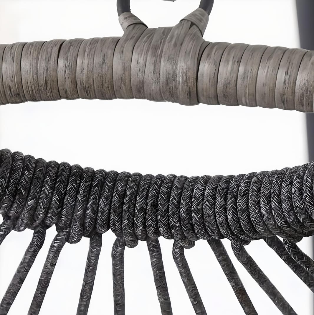 hammock-swing-with-rope