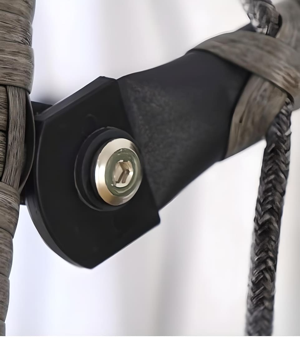 hammock-swing-with-screw