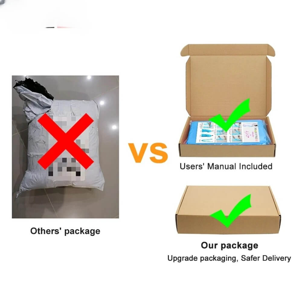 hammock-with-bag-comparision-image