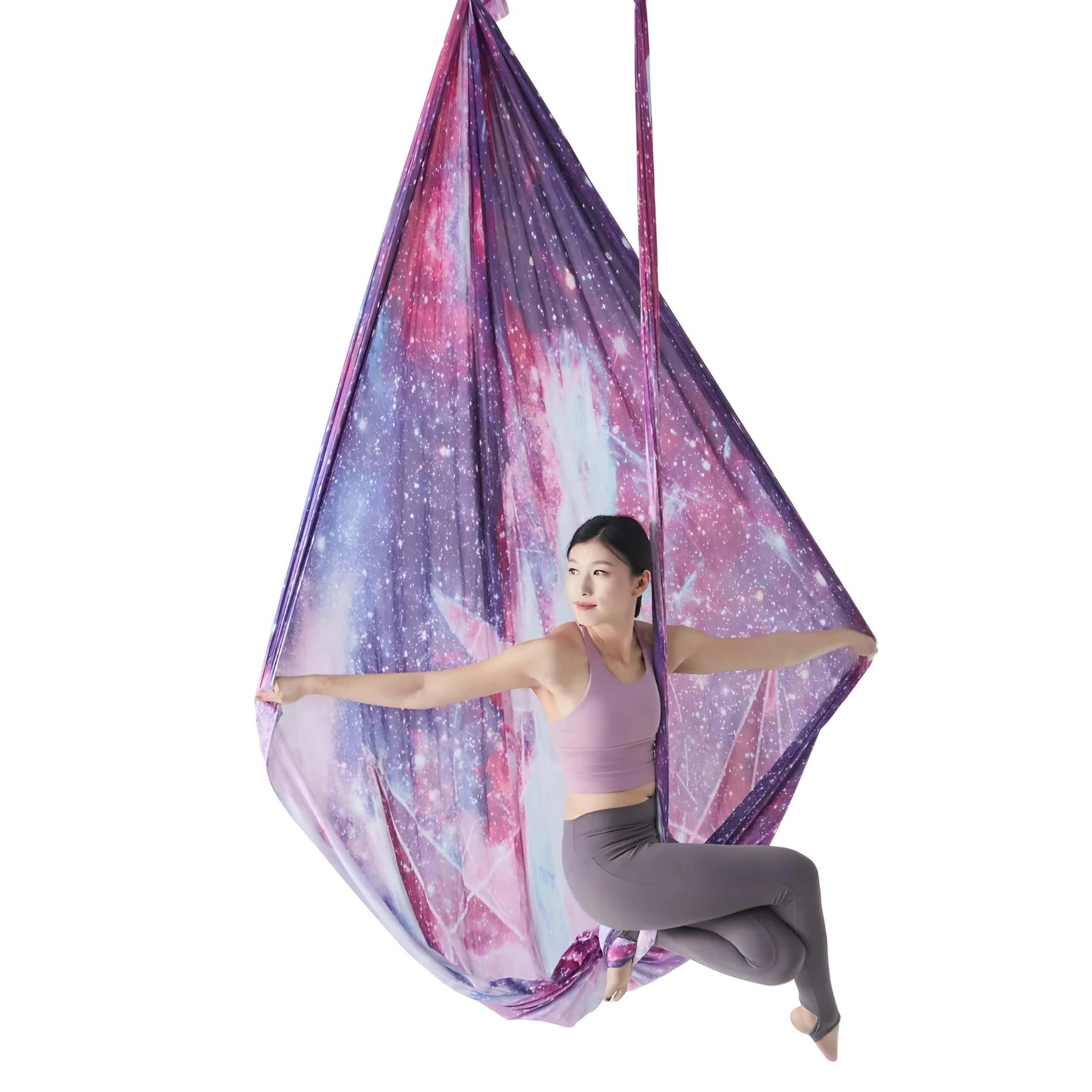 hammock-with-bag-girl-sitting-in-hammock