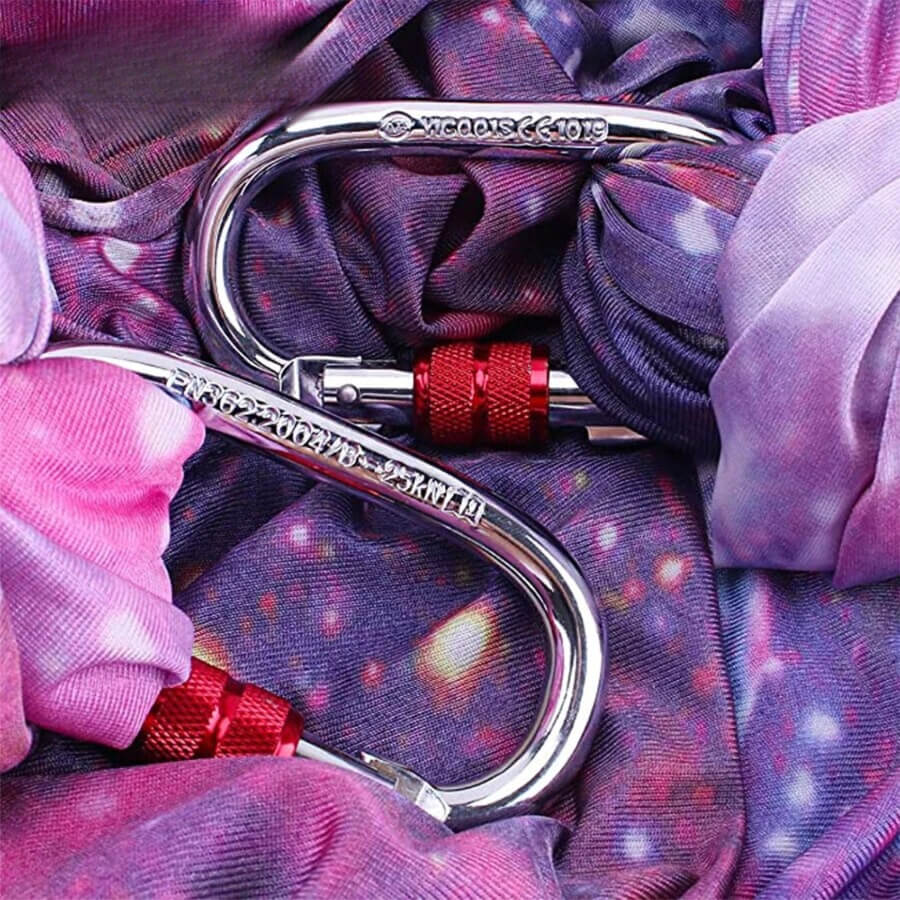 hammock-with-bag-hook-image