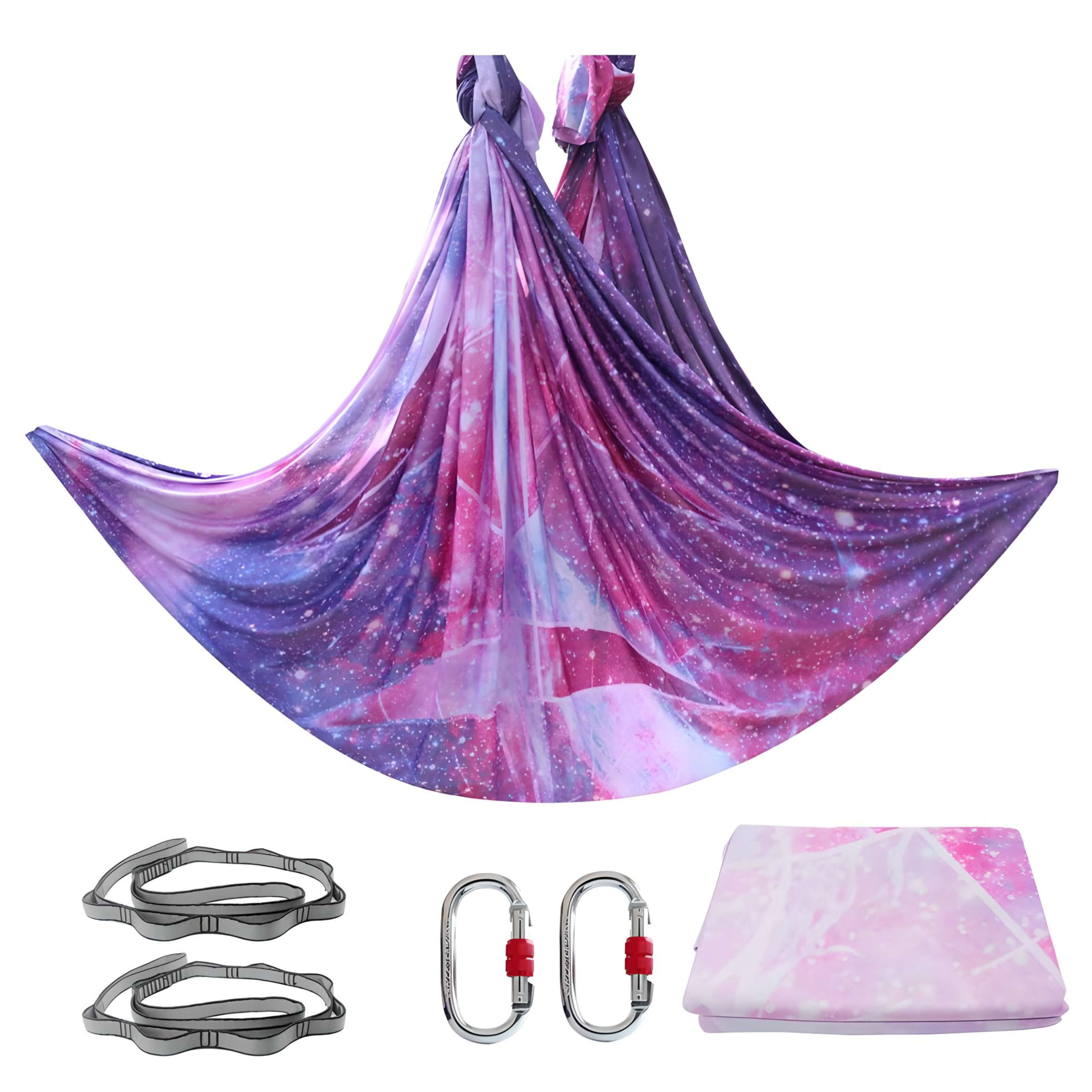 hammock-with-bag-with-items