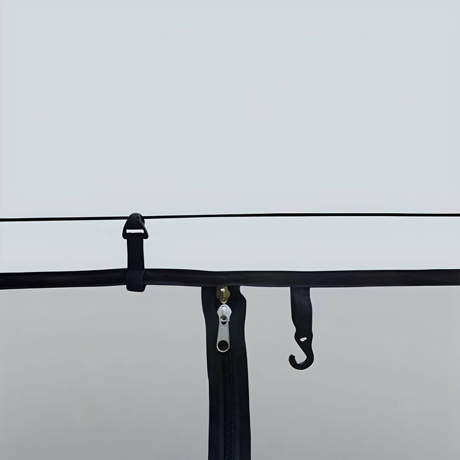 hammock-with-bug-screen-chain-image