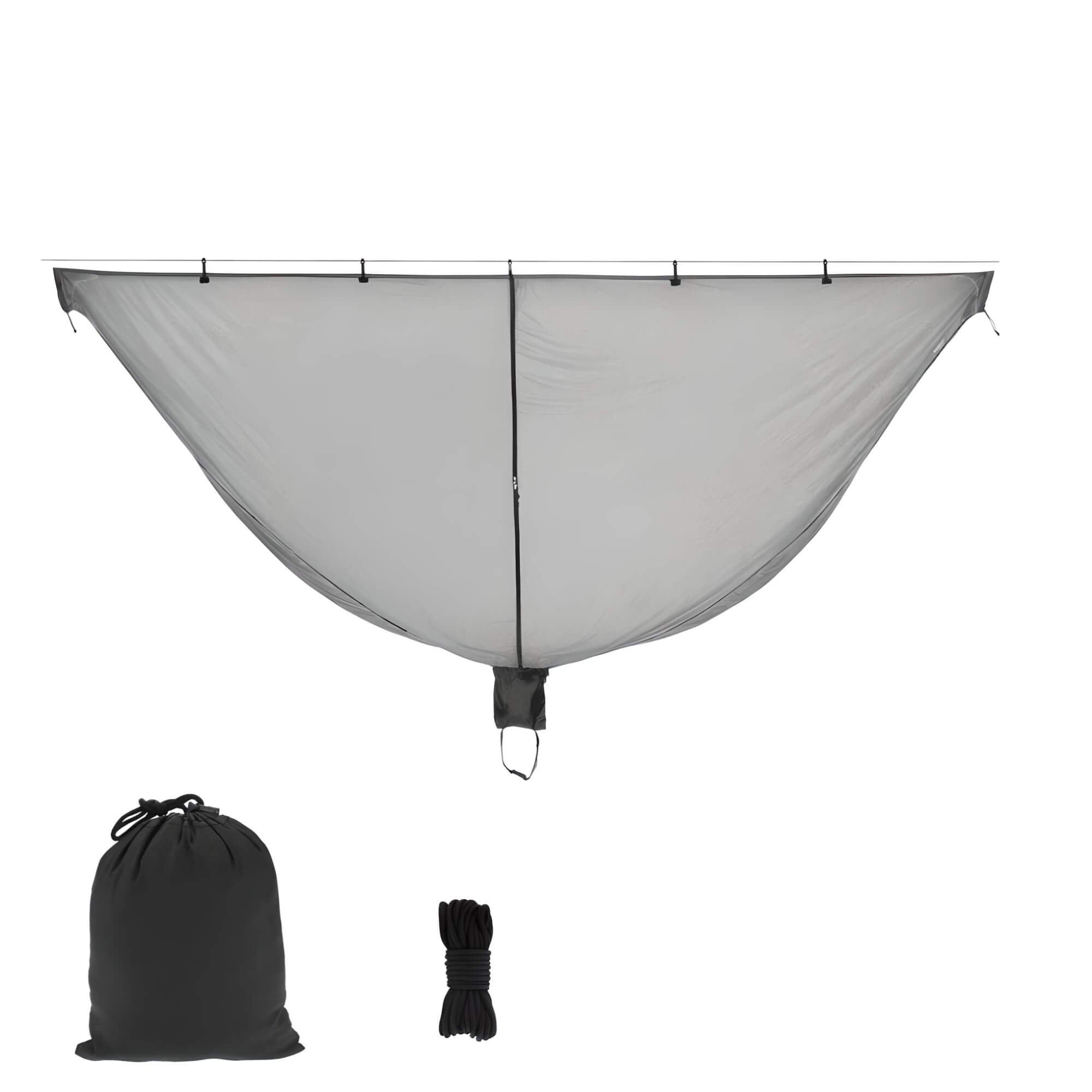 hammock-with-bug-screen-demo