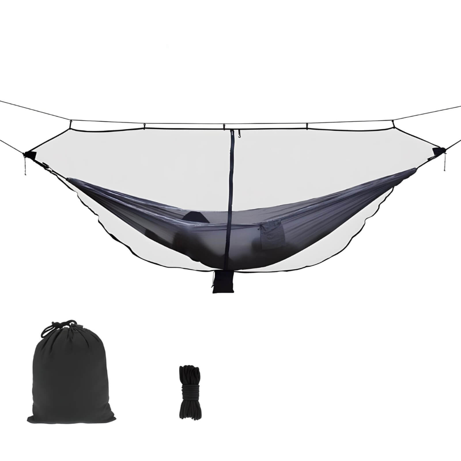 hammock-with-bug-screen-demo-2