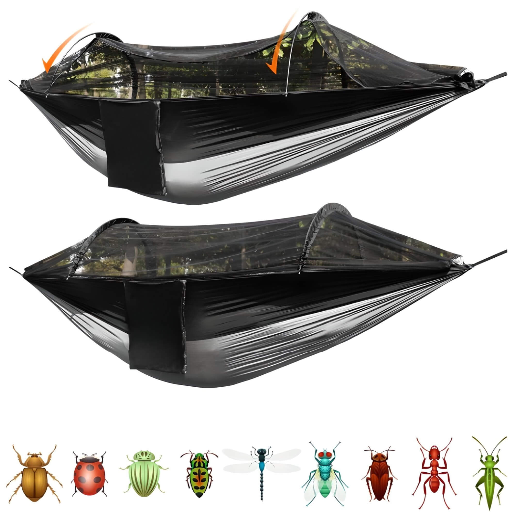 hammock-with-mosquito-net-and-rainfly-2-hammock