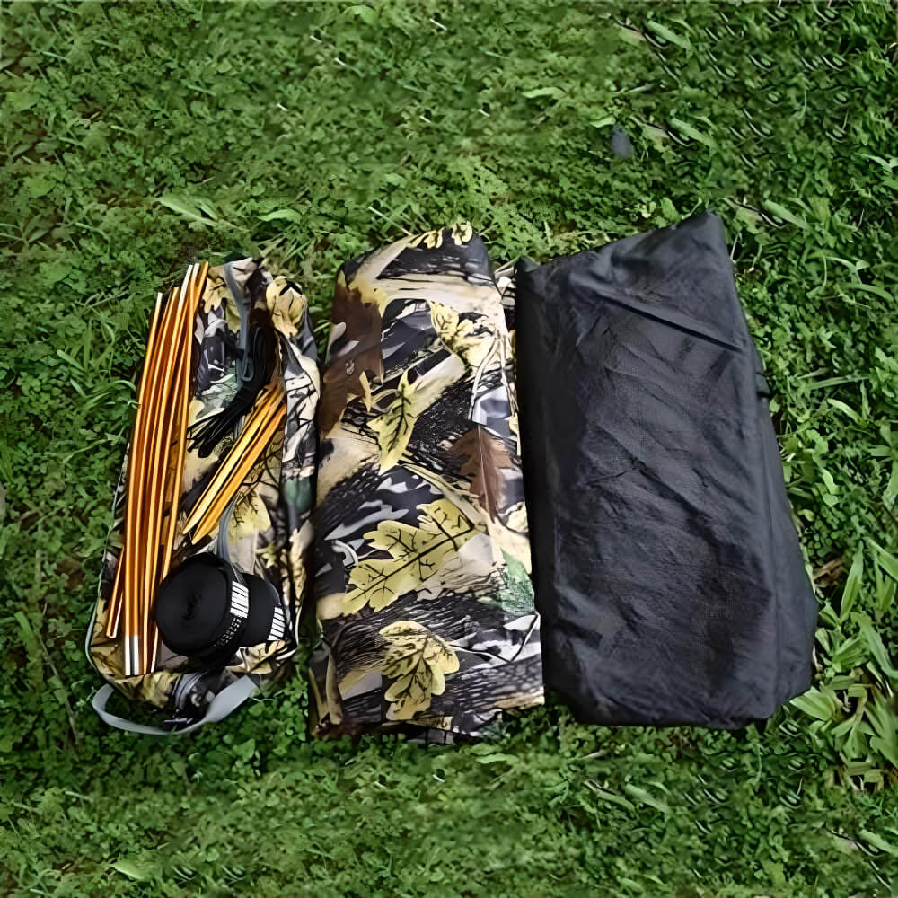 hammock-with-mosquito-net-and-rainfly-bag