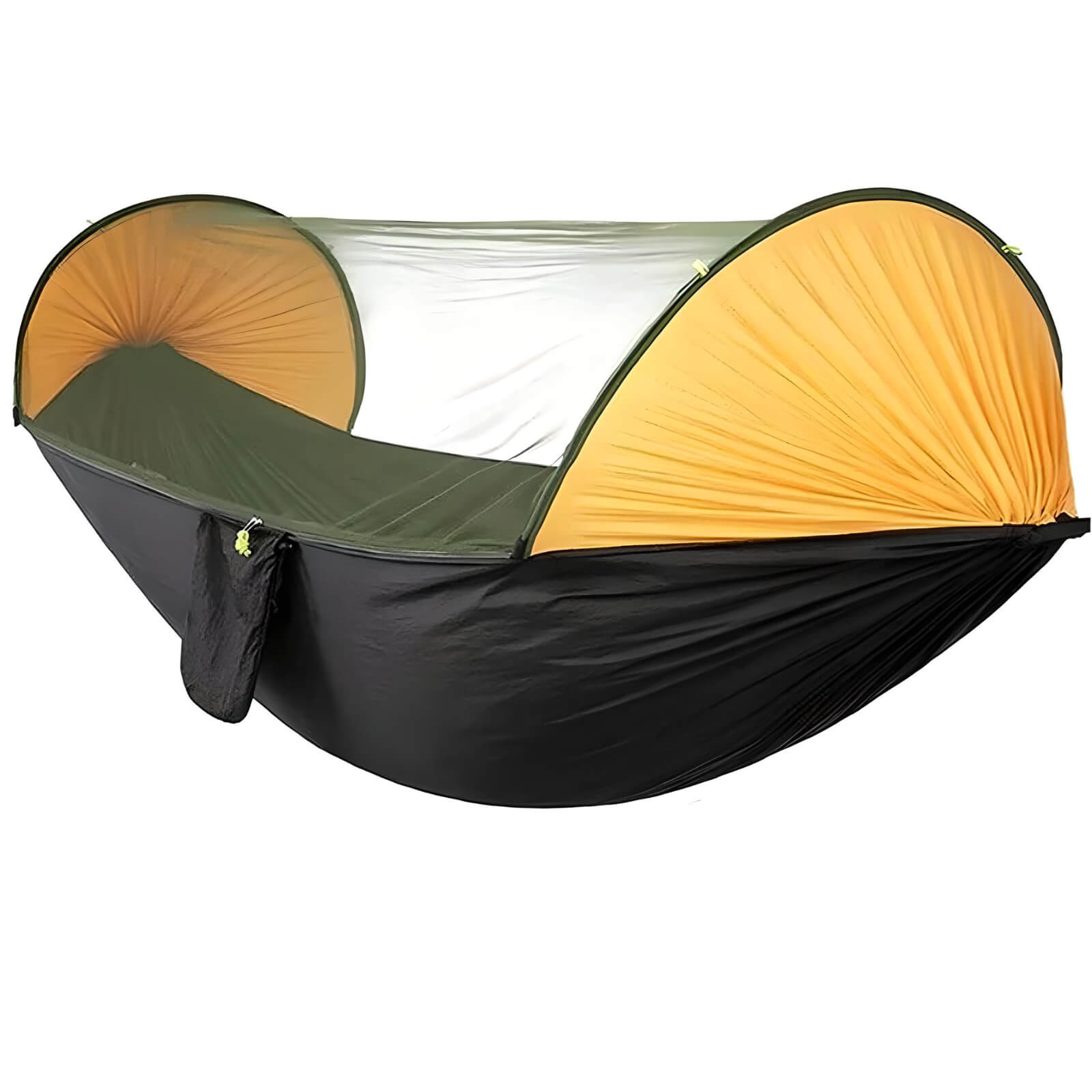 hammock-with-mosquito-net-and-rainfly-demo