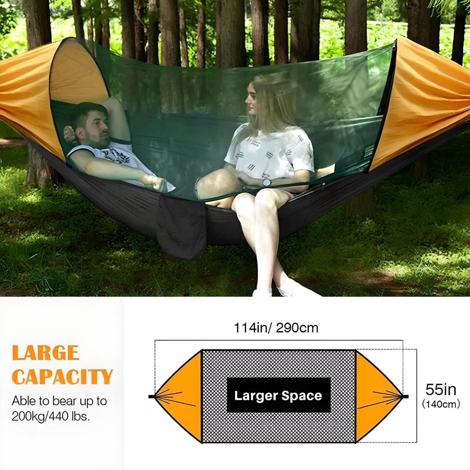 hammock-with-mosquito-net-and-rainfly-large-space