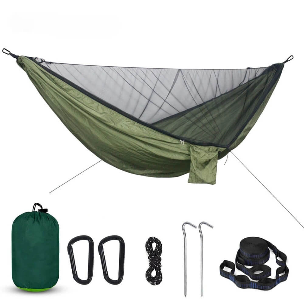 hammock-with-mosquito-net-demo