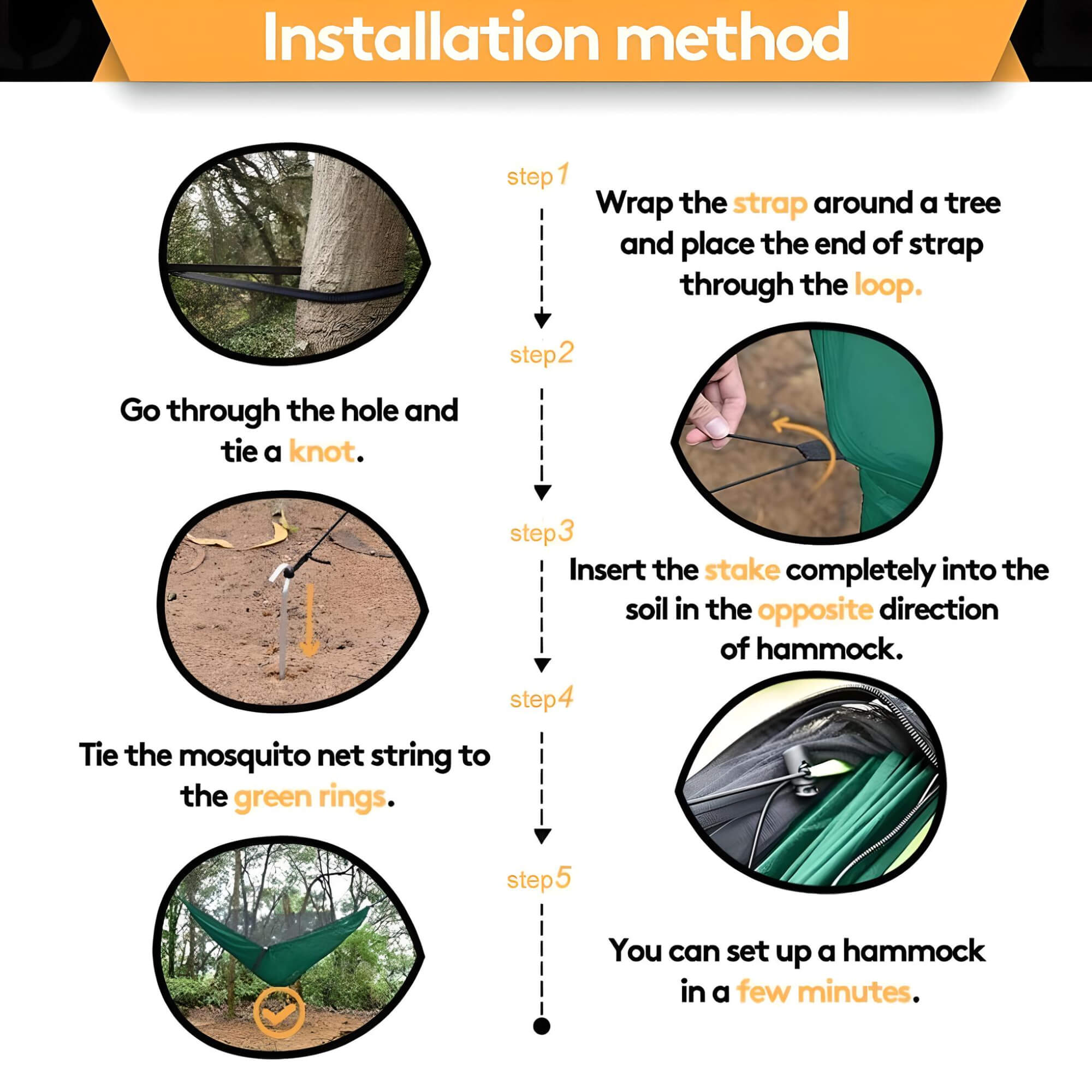 hammock-with-mosquito-net-installation-method