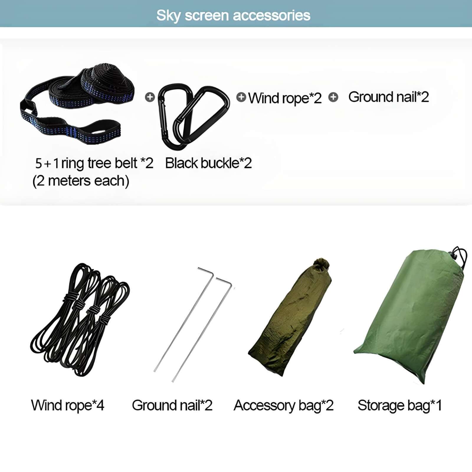 hammock-with-mosquit-one-tent-accessories-details