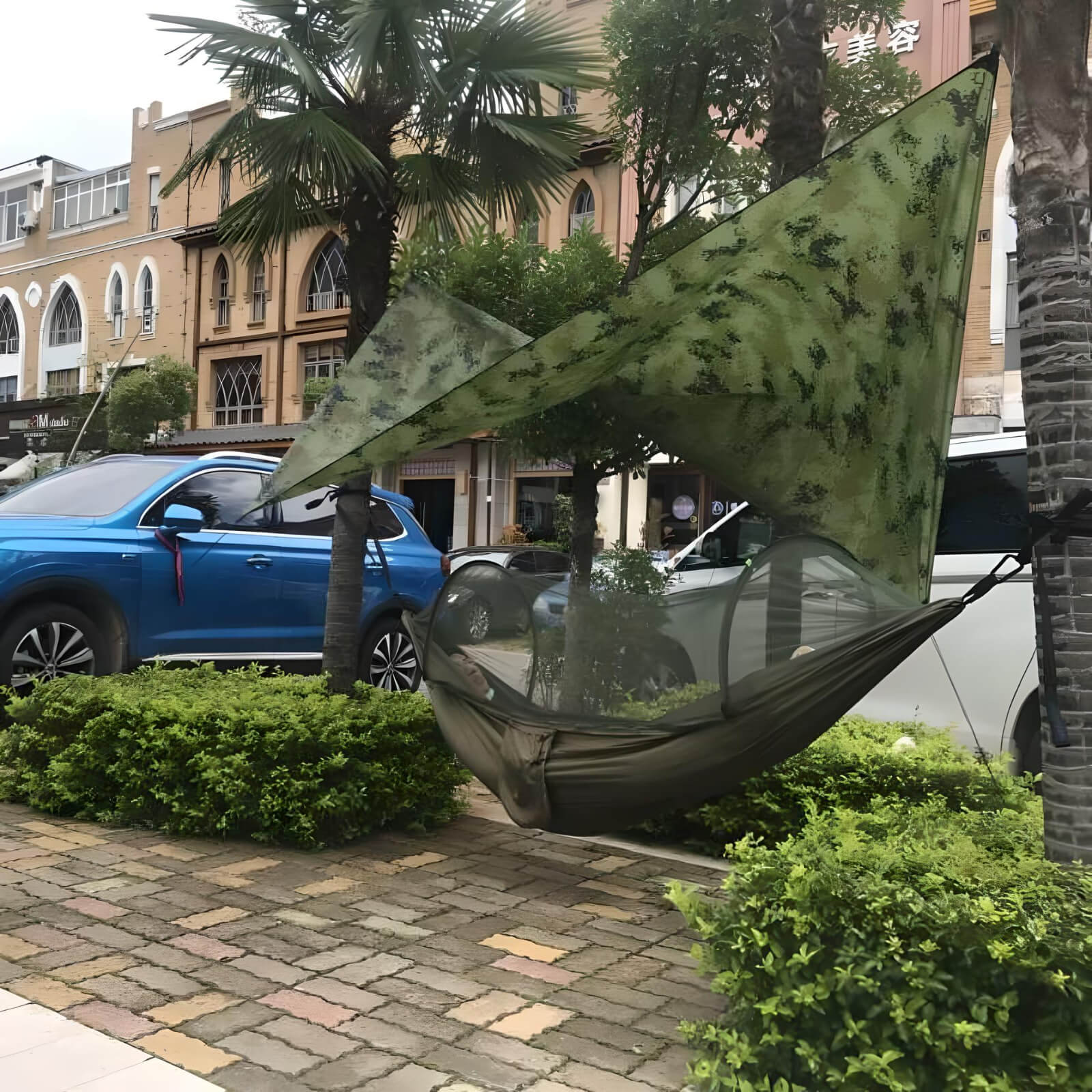 hammock-with-rainfly-and-bugnet