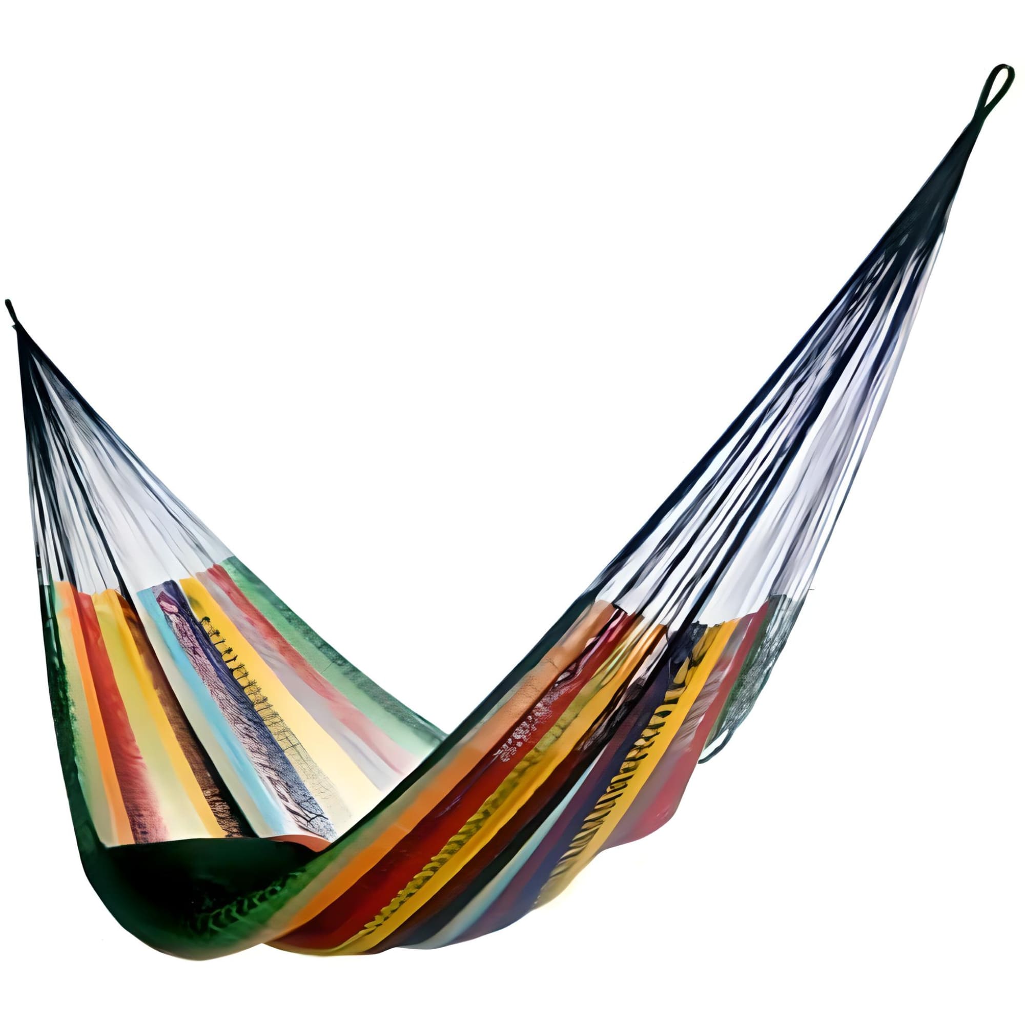 handmade-hammock-demo