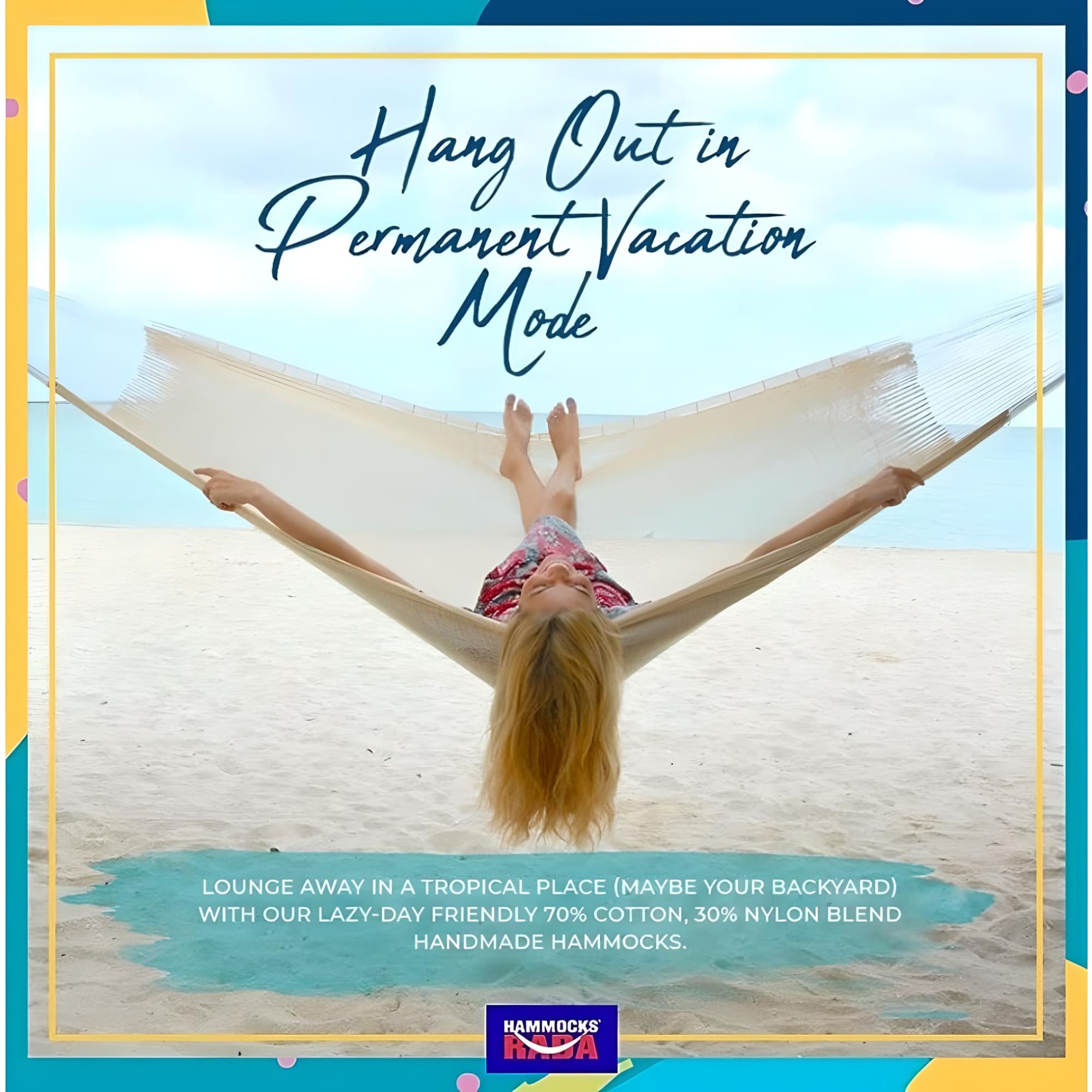 handmade-hammock-girl-sitting