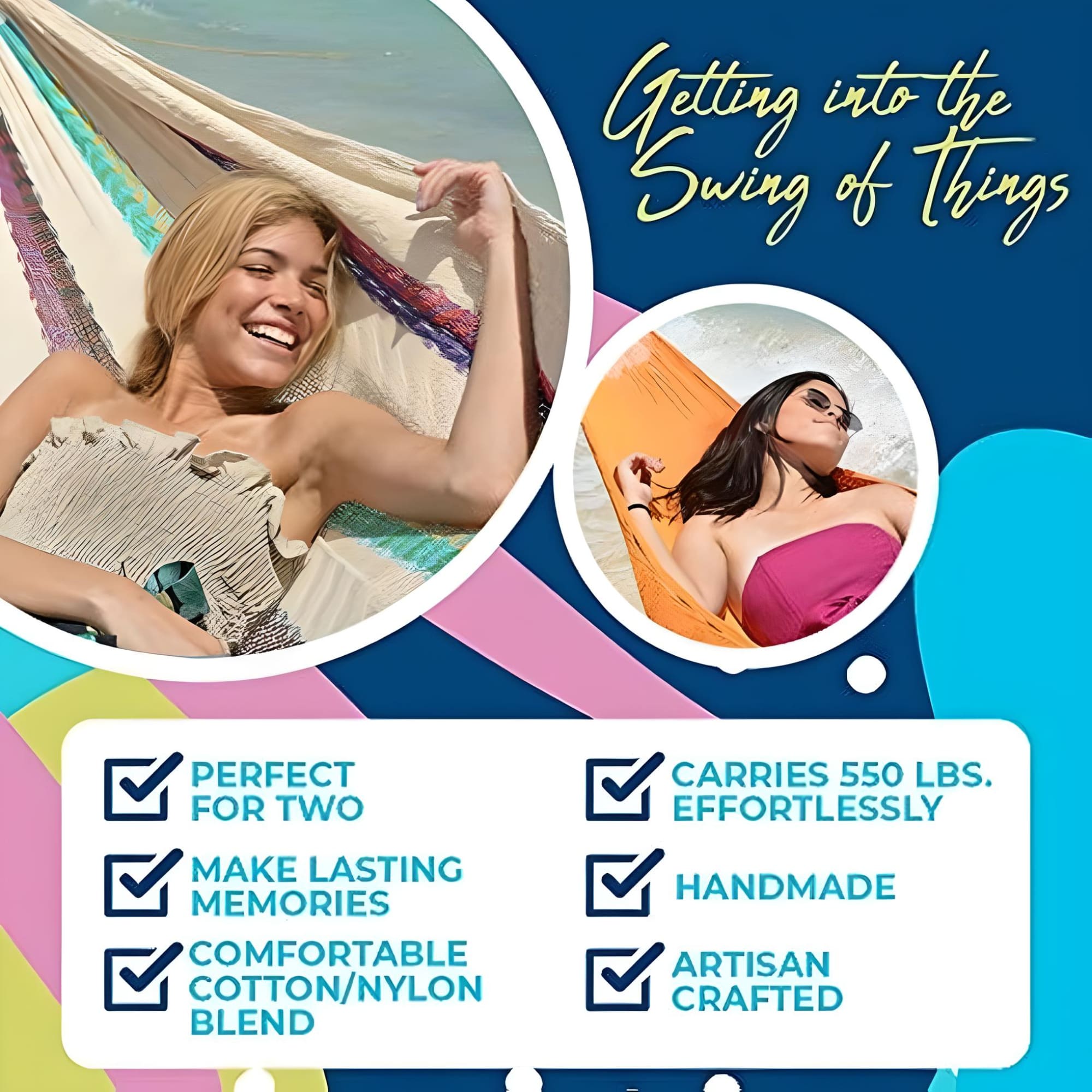 handmade-hammock-in-girls-enjoy