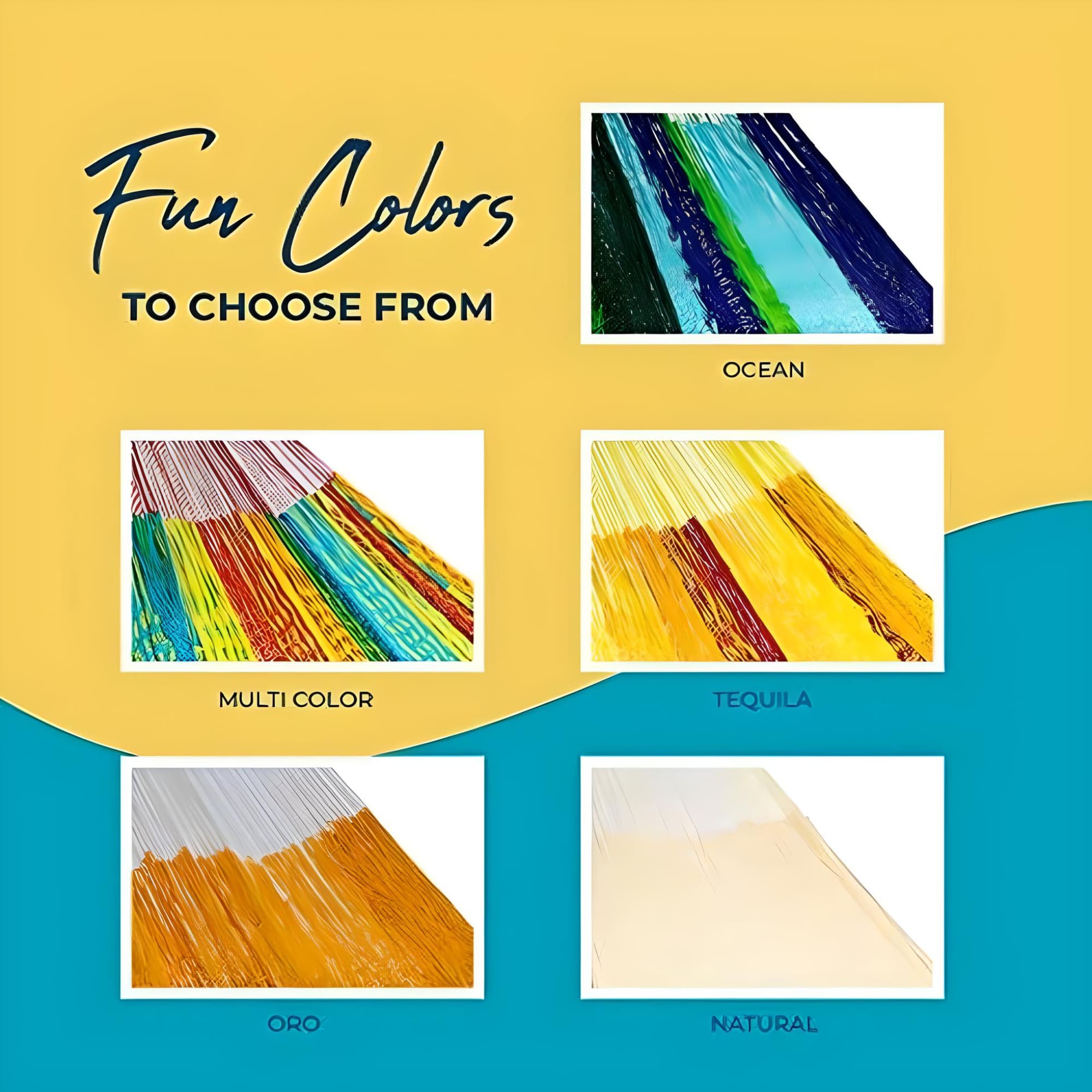 handmade-hammock-multi-color-design