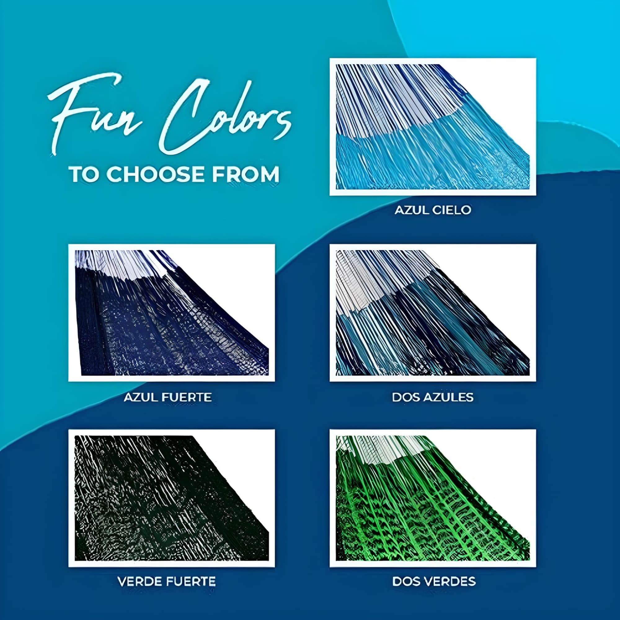 handmade-hammock-multi-color-design