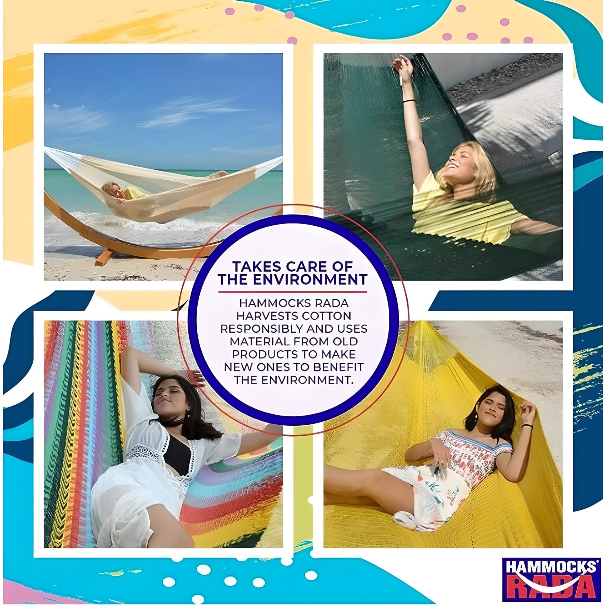 handmade-hammock-multi-design-in-outdoor