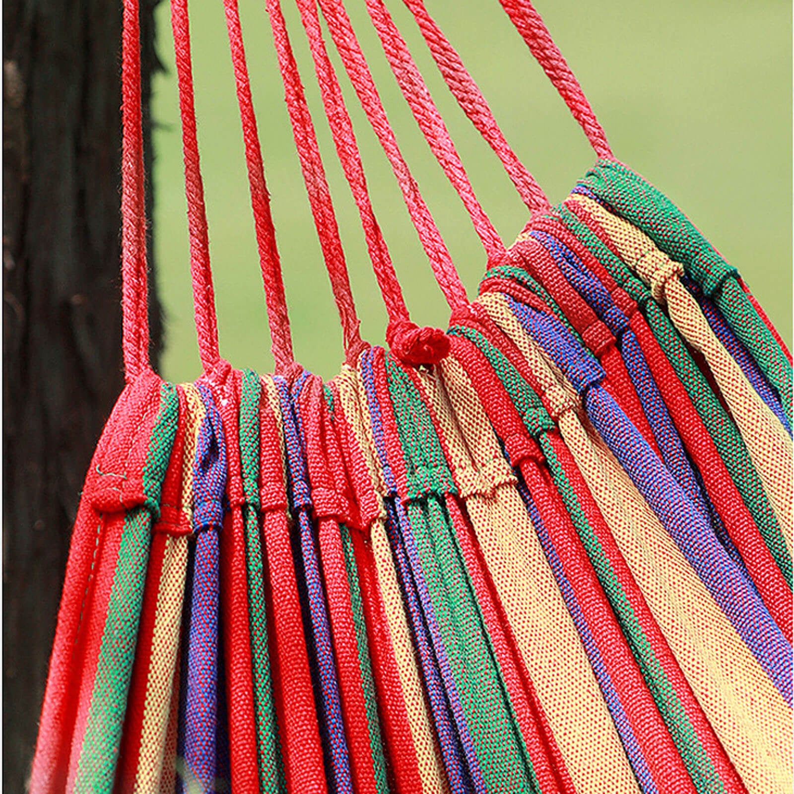 handmade-mayan-hammock-rainbow-colour