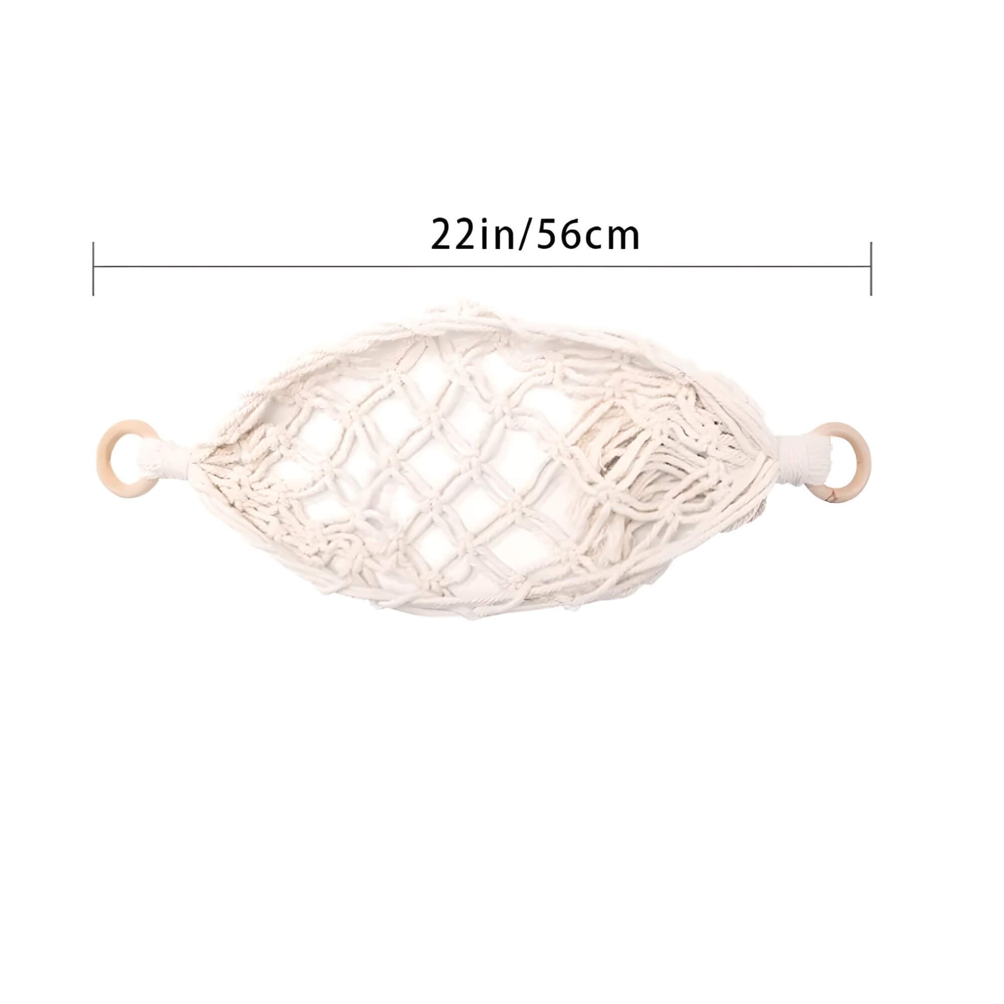 hanging-fruit-hammock-dimension