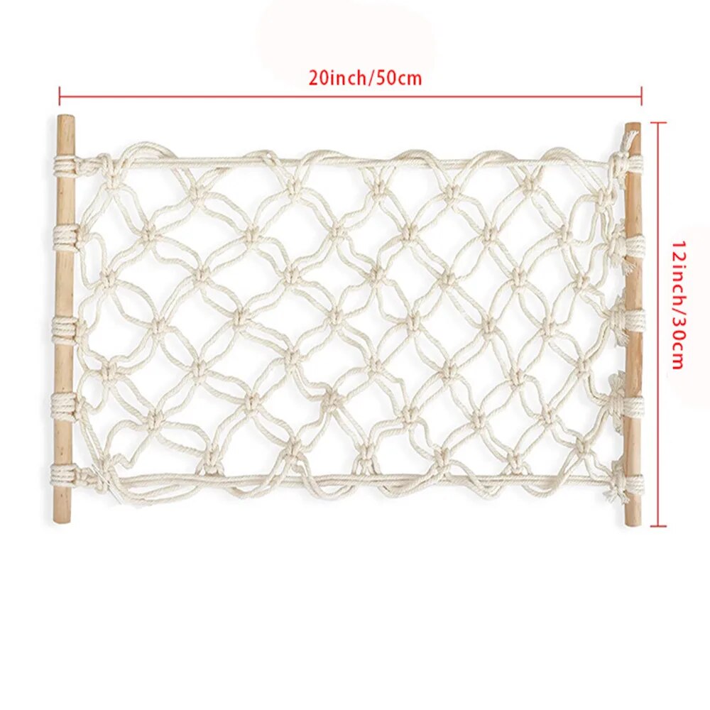 hanging-fruit-hammock-dimension