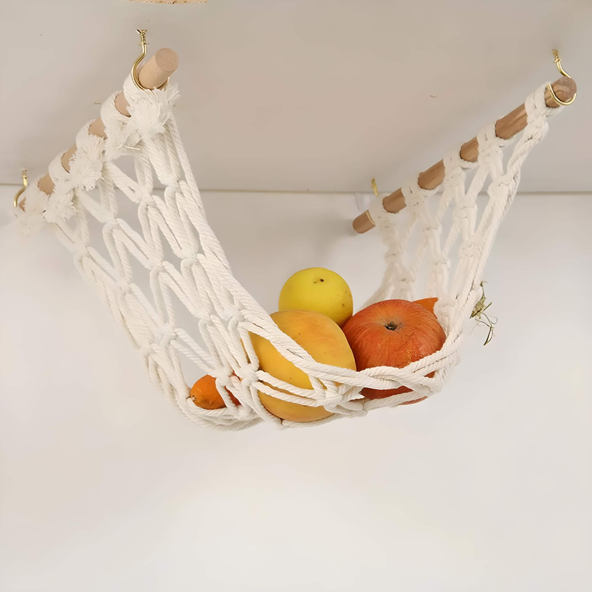 hanging-fruit-hammock-hanging-in-wall