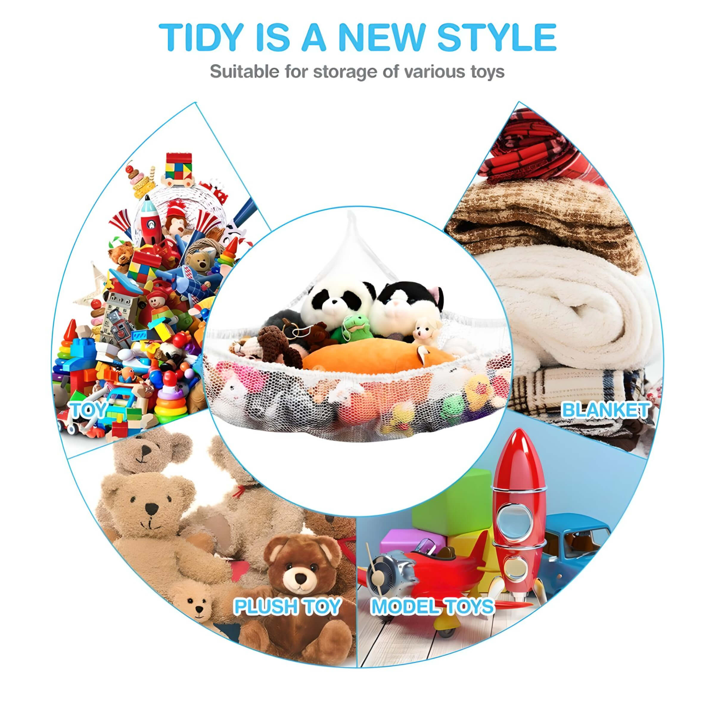 hanging-net-for-stuffed-animals-storage-details