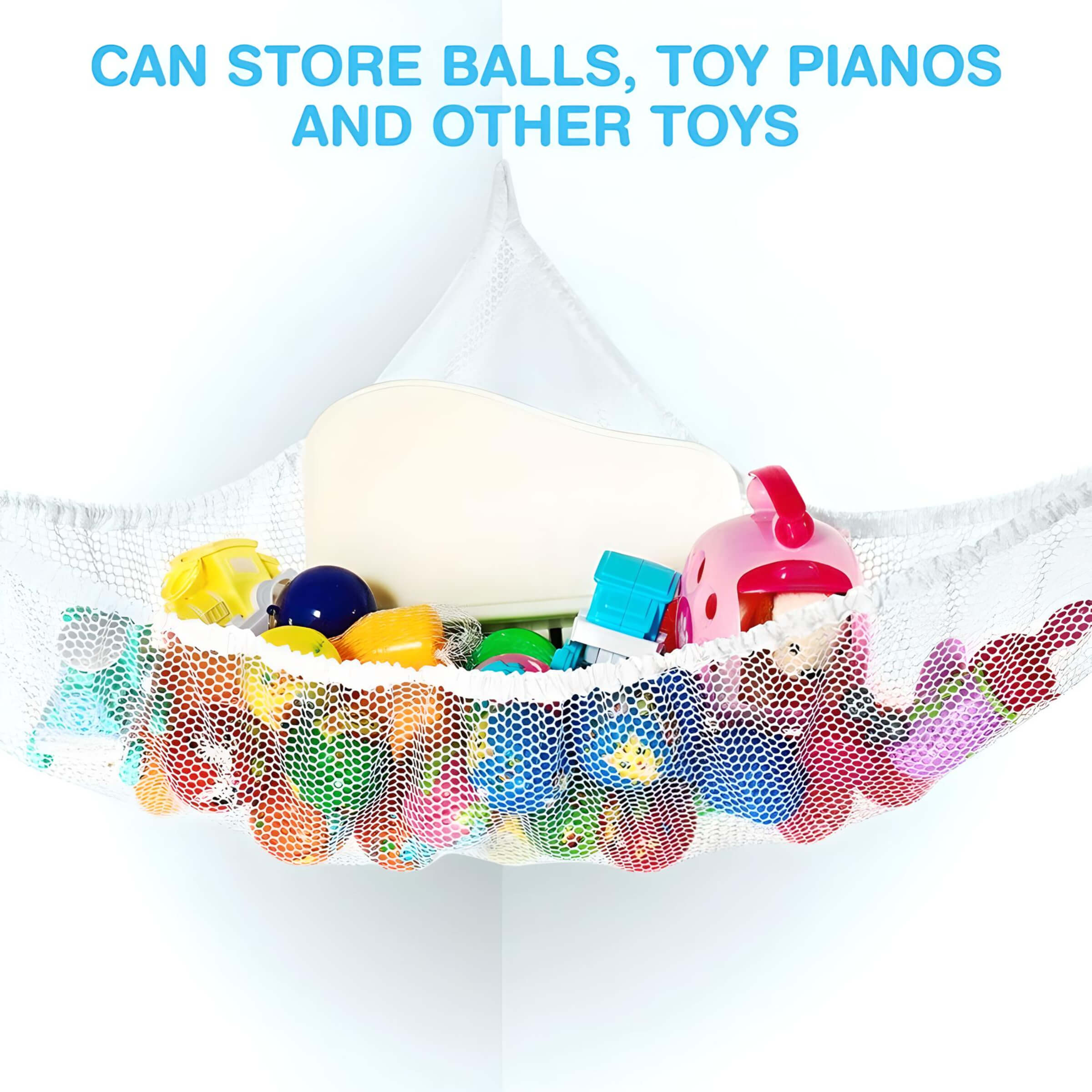 hanging-net-for-stuffed-animals-store-details