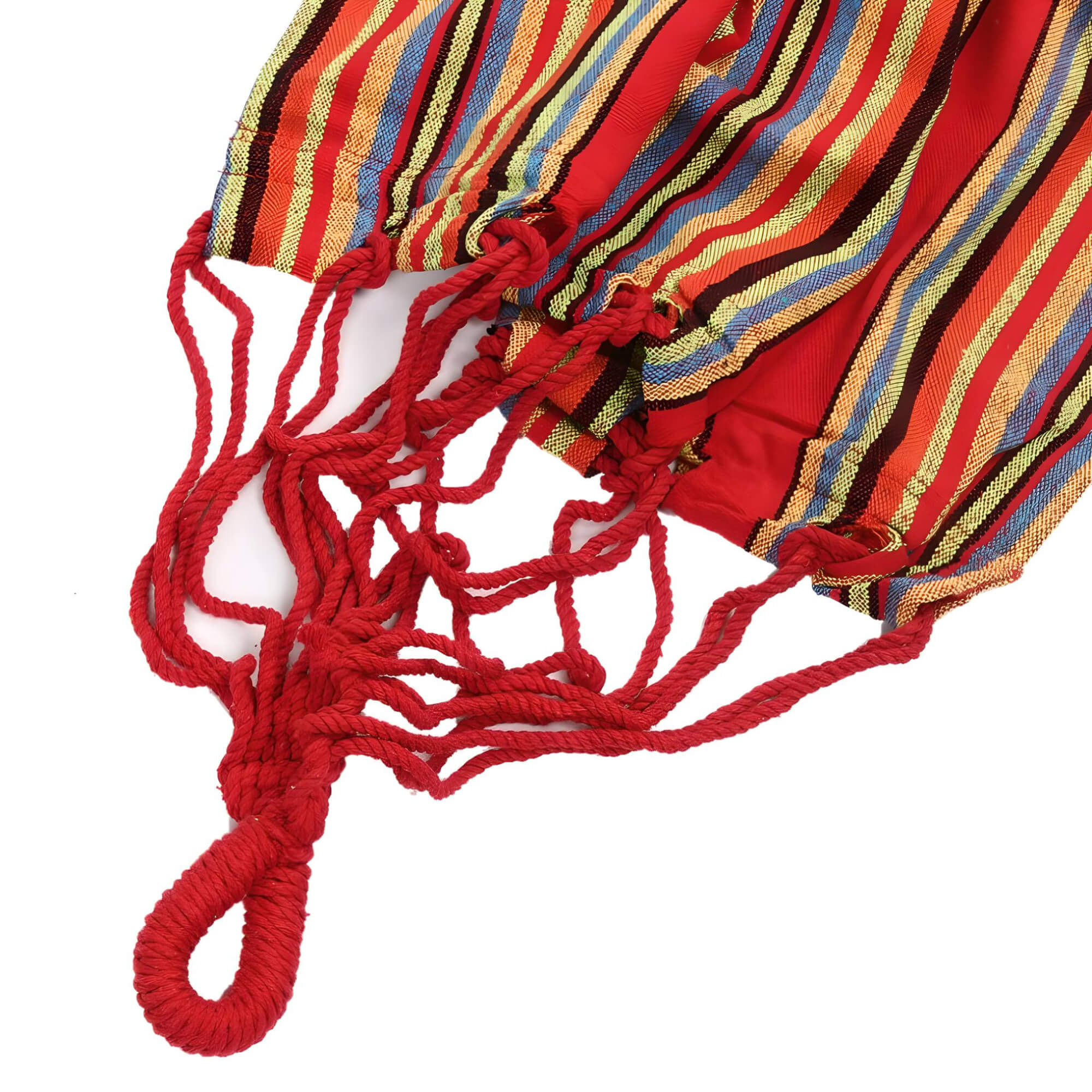 hanging-rope-of-Extra-Large-Hammock