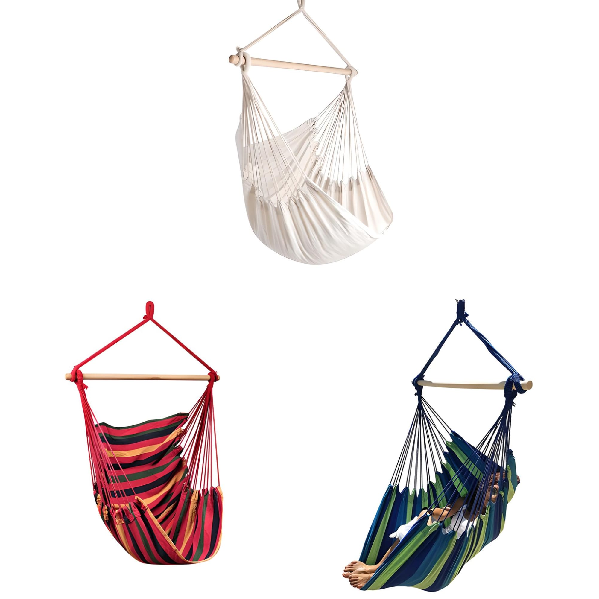 hanging-swing-chair-3-different-color