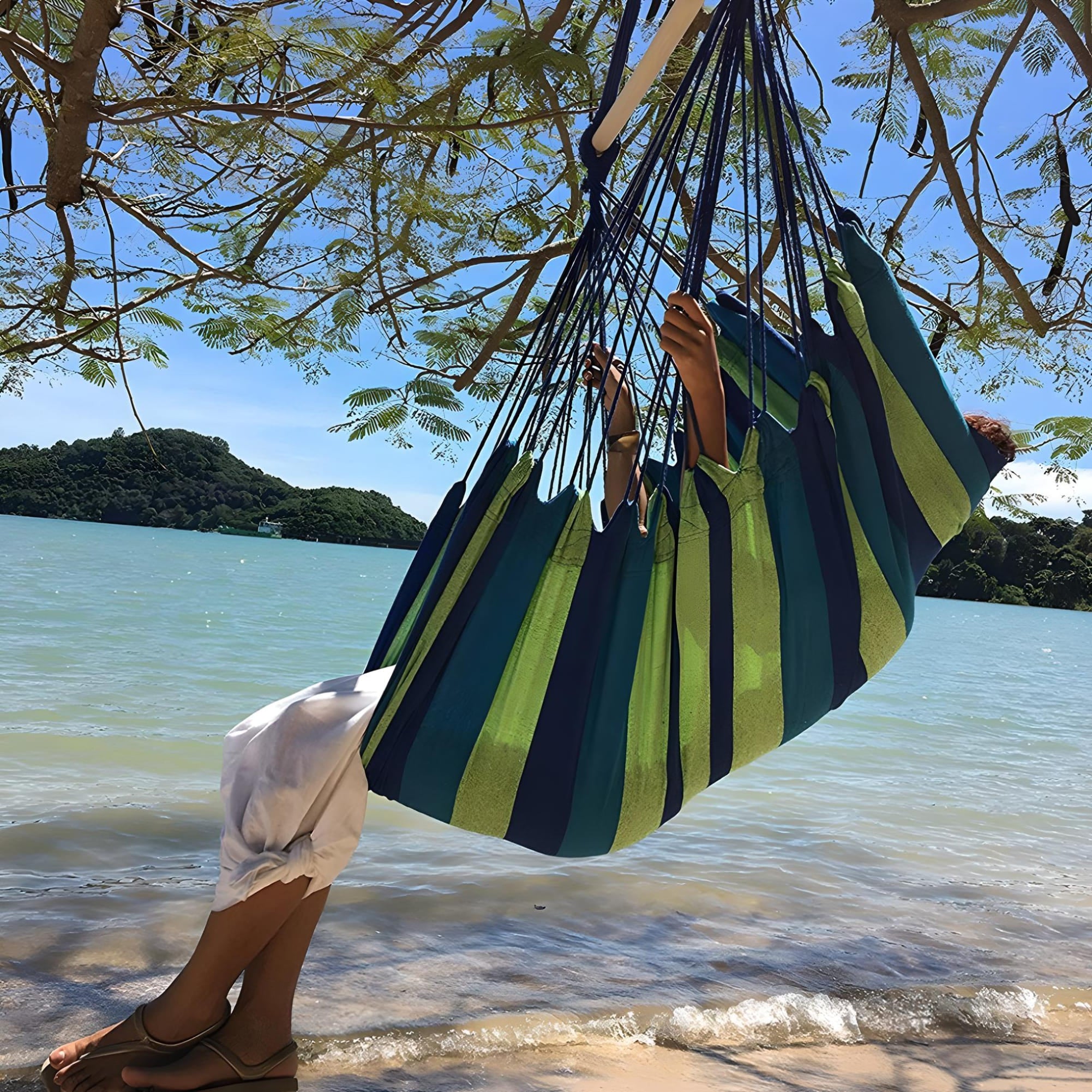 hanging-swing-chair-outdoor