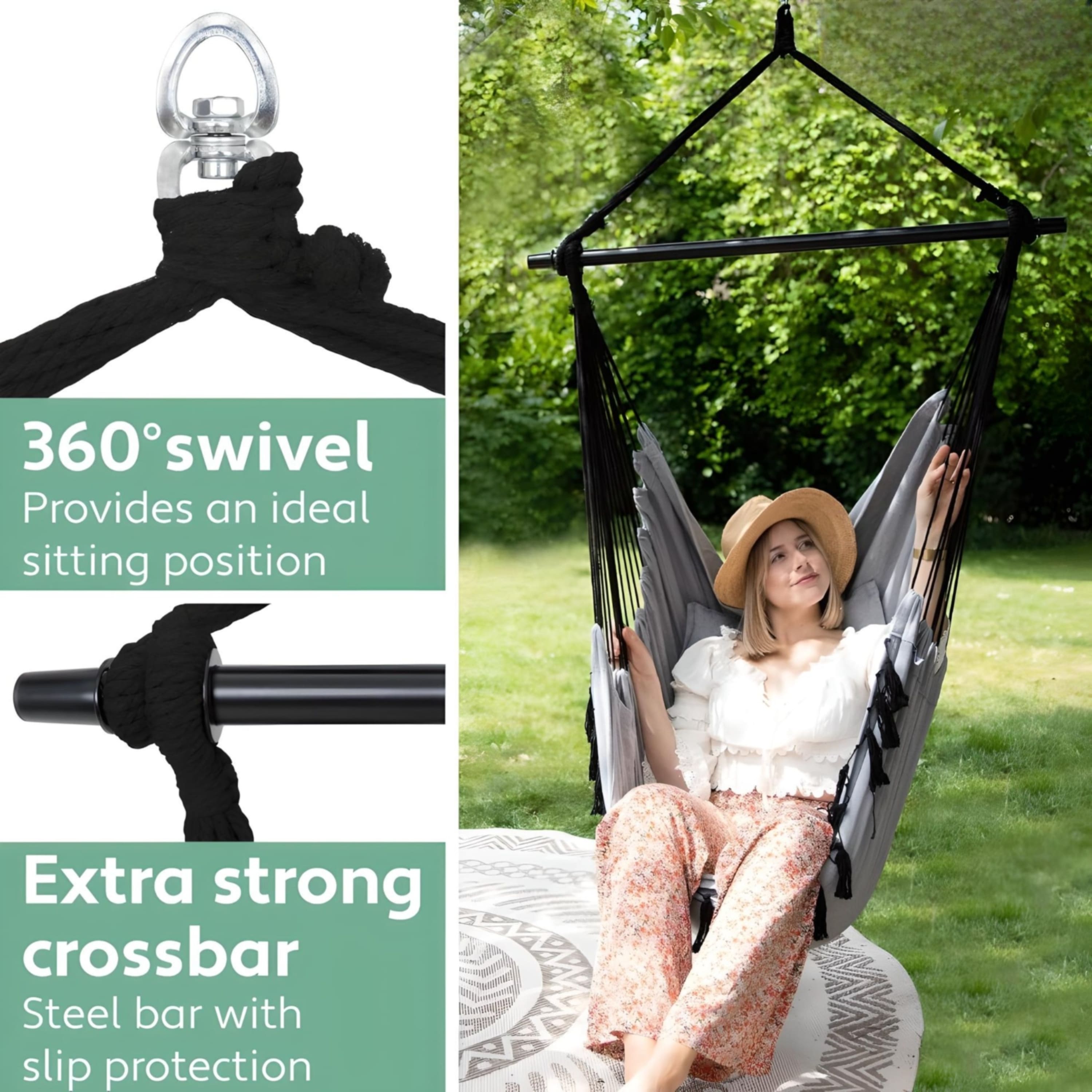 hanging-swing-chair-with-girl-sitting