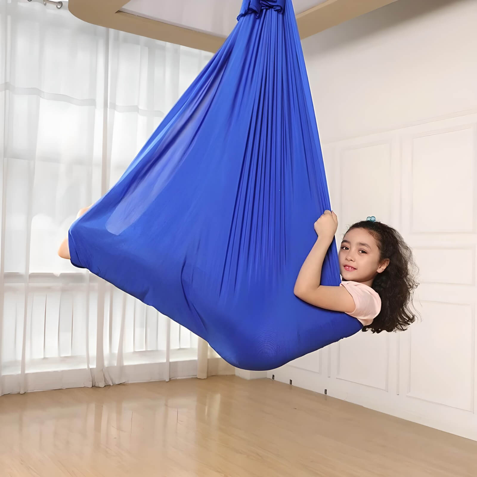 harkla-sensory-swing-blue-color