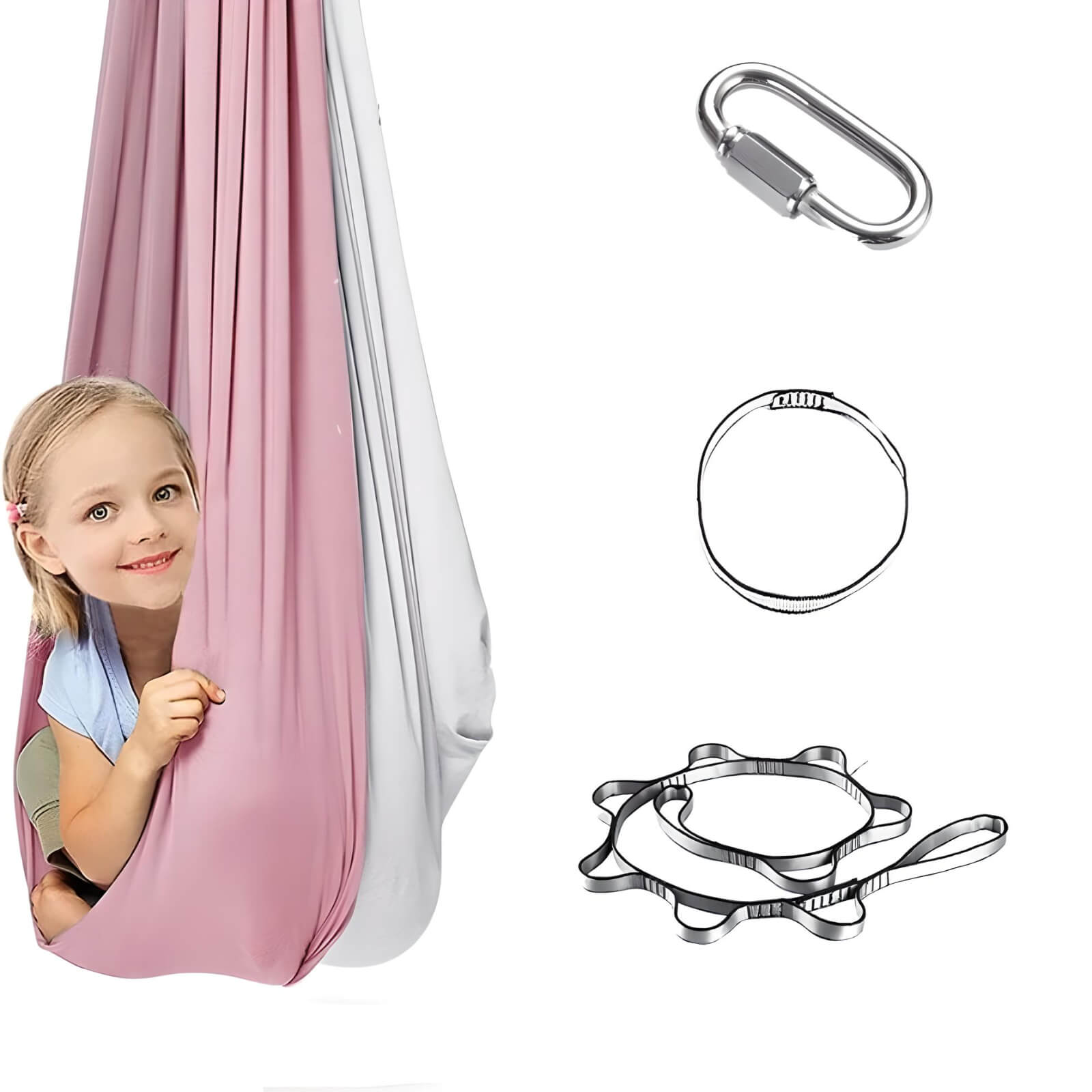 harkla-sensory-swing-with-items
