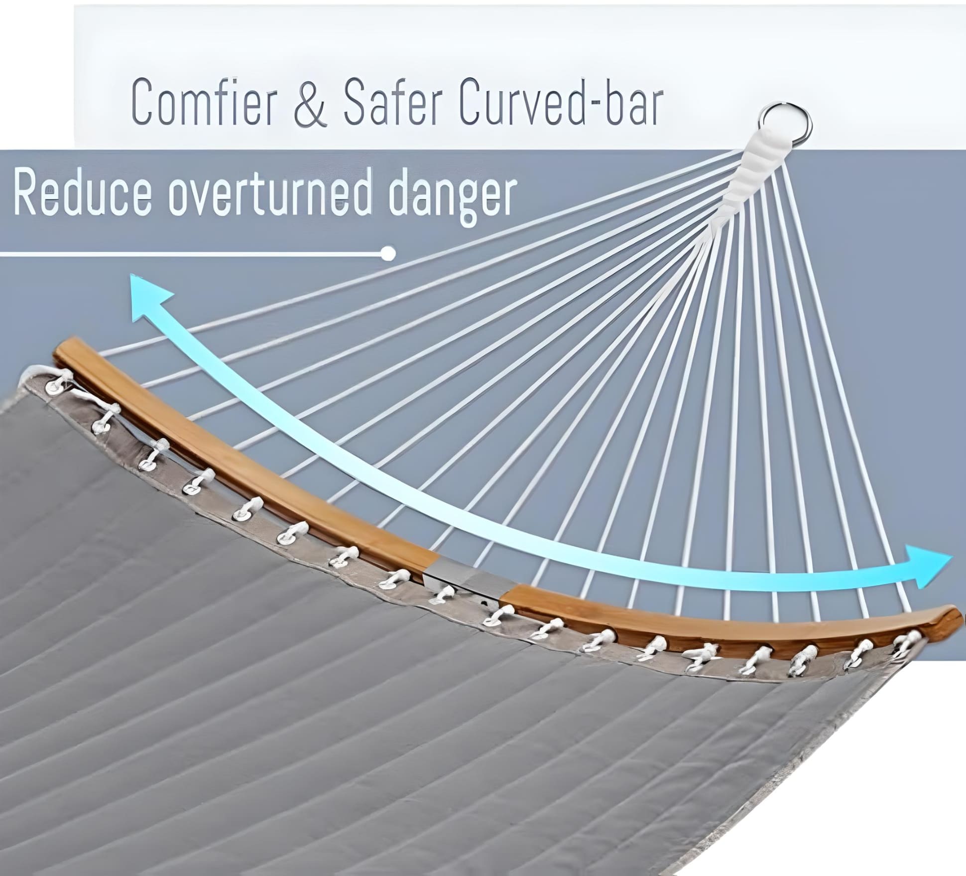 heavyduty-2-person-hammock-with-standing-curved-bar