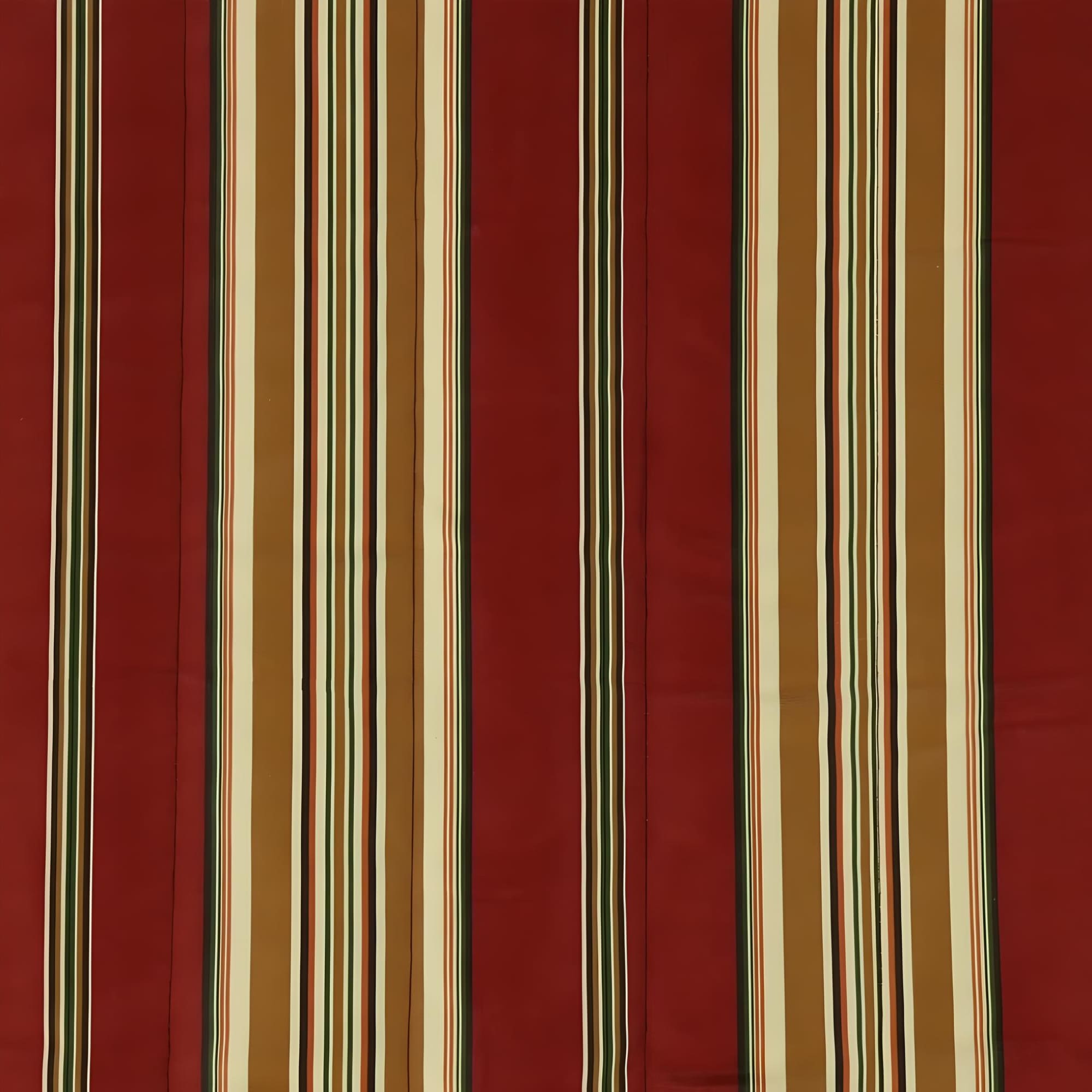 heavyduty-2-person-hammock-with-standing-fabric