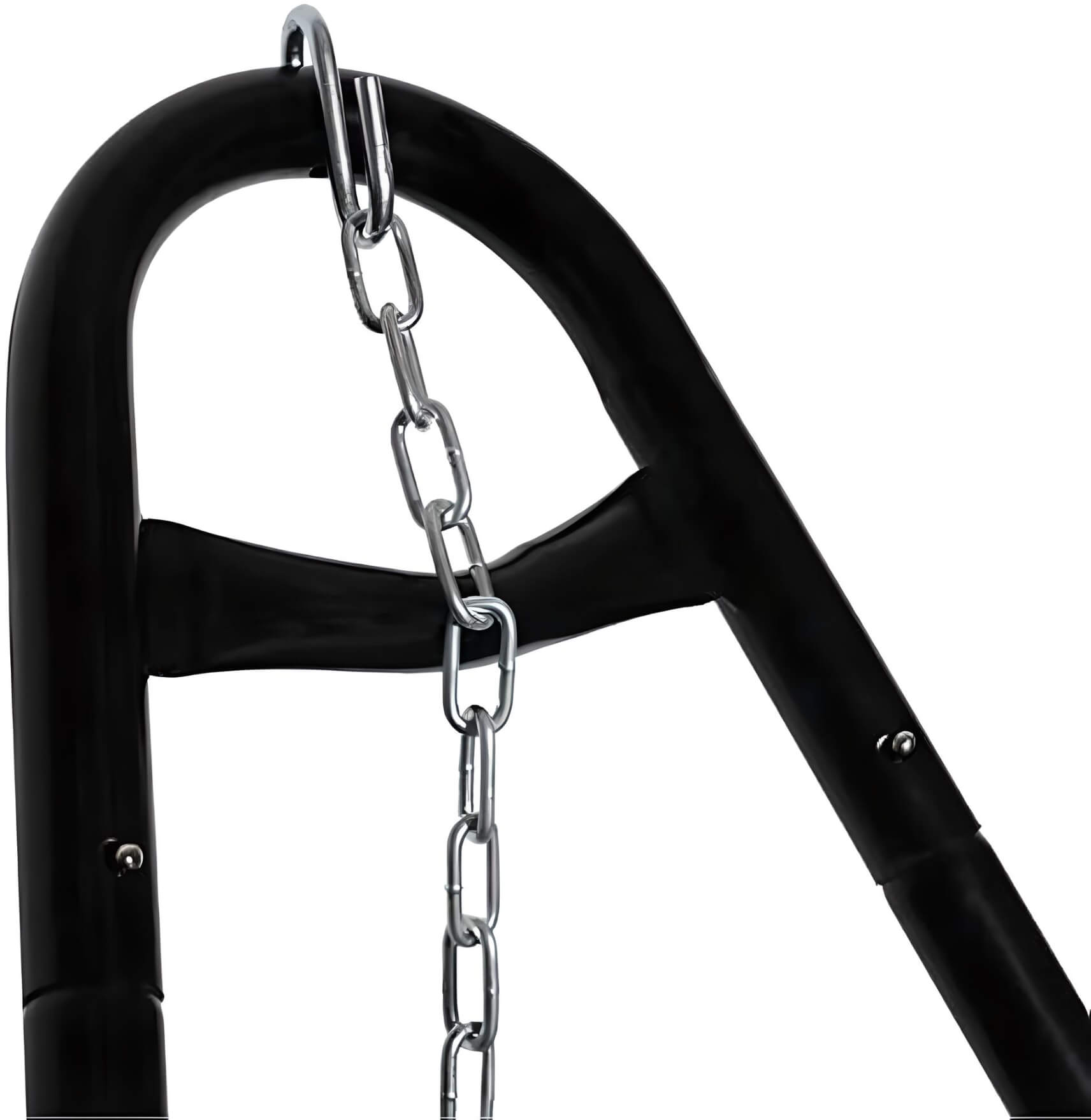 heavy-duty-2-person-hammock-with-stand-with-chain