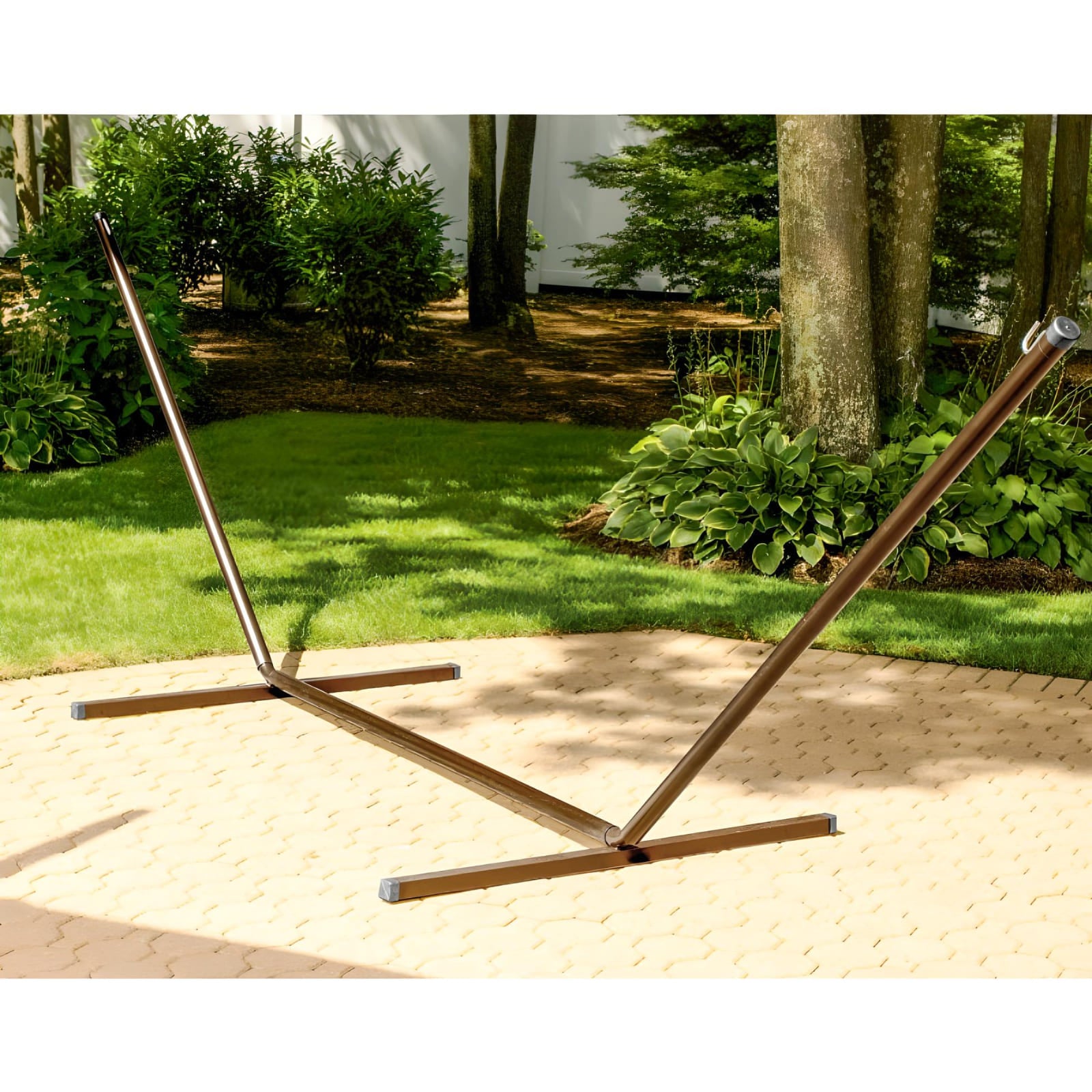 heavy-duty-hammock-stand-in-base-design