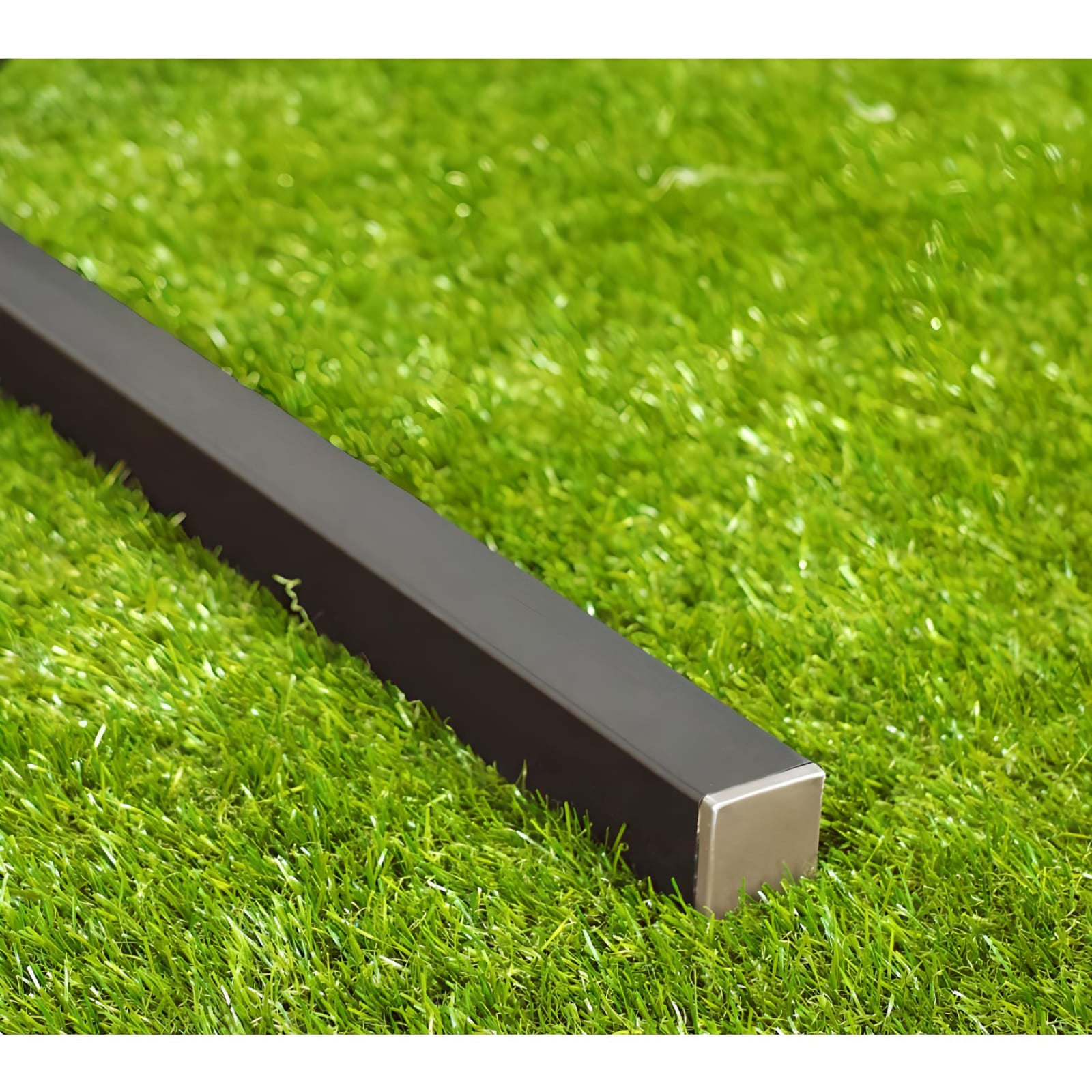 heavy-duty-hammock-stand-in-square-iron-rod