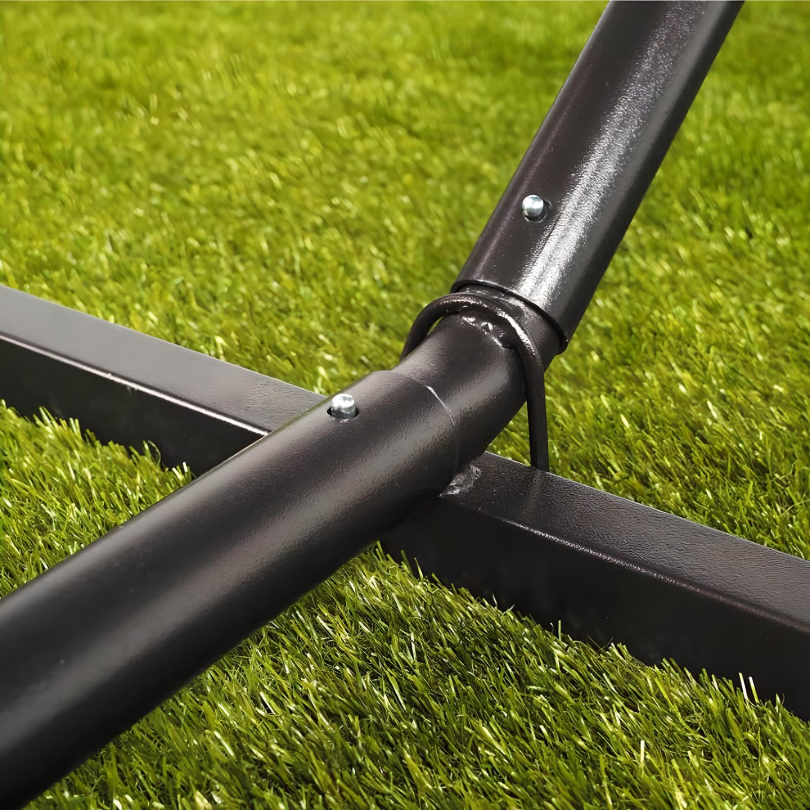 heavy-duty-hammock-stand-stability-feather