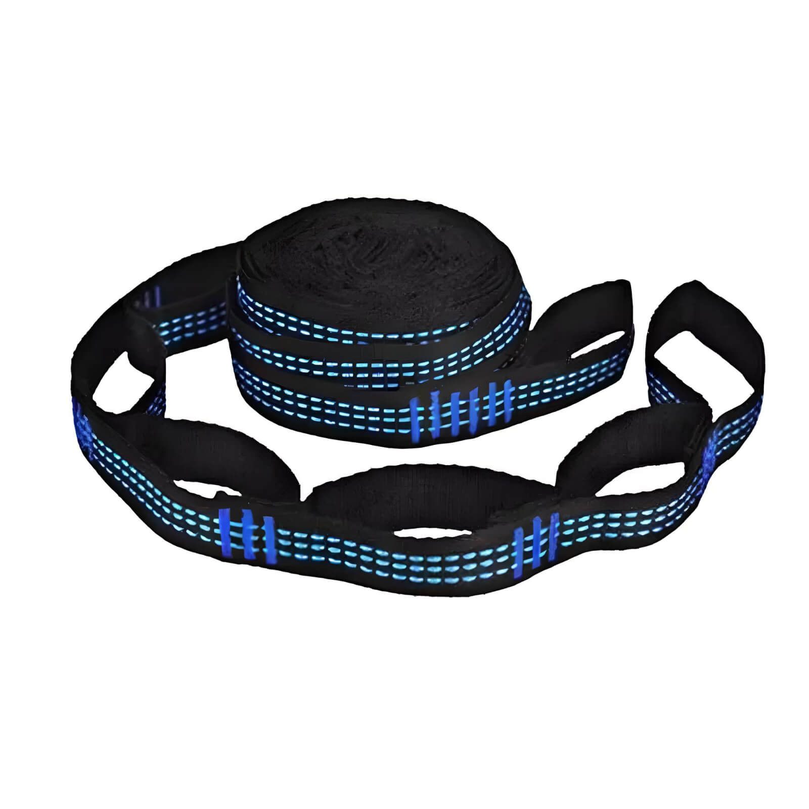 heavy-duty-hammock-straps-in-blue